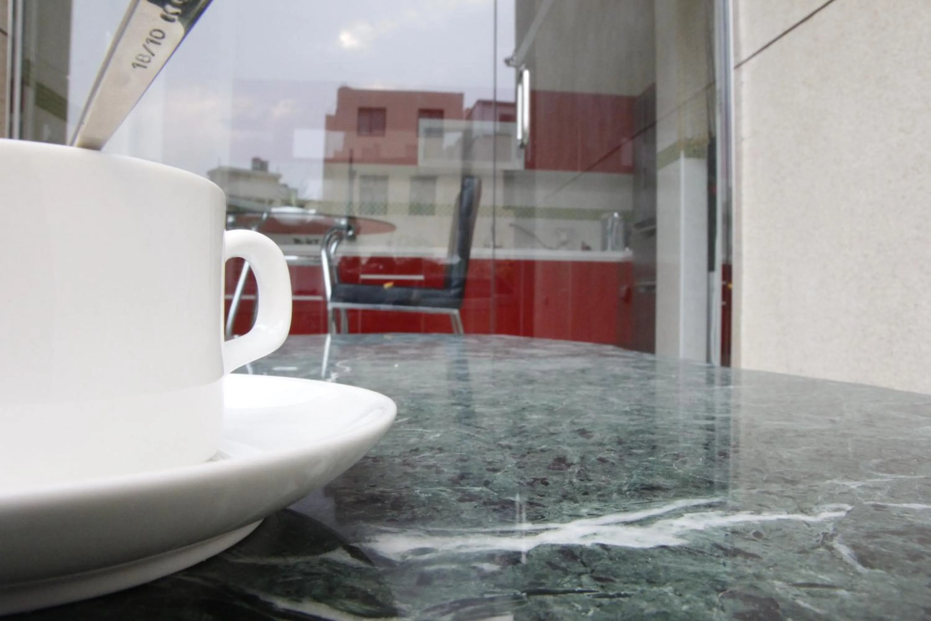 Days Good Guest House