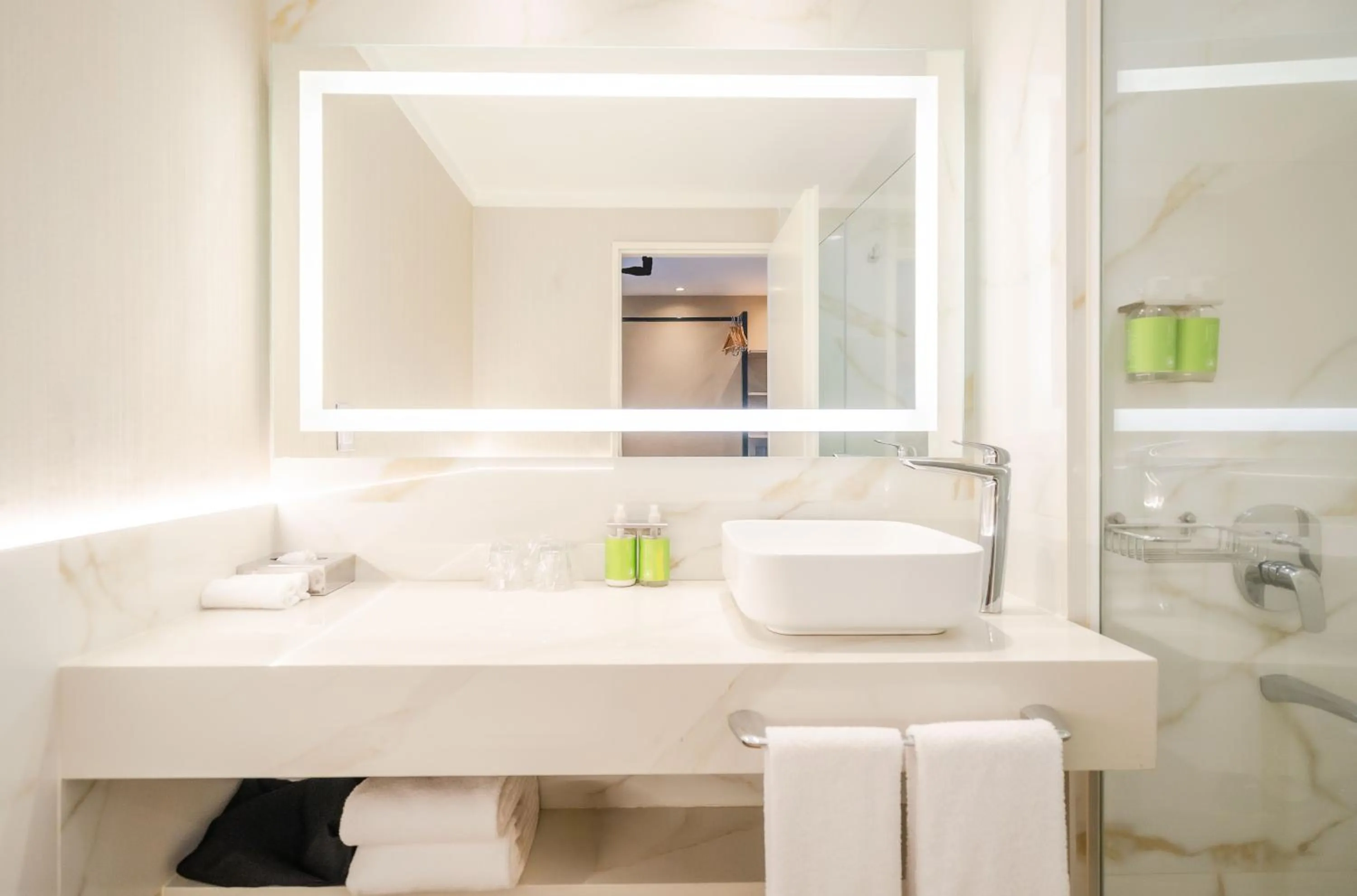 Holiday Inn Rosario by IHG