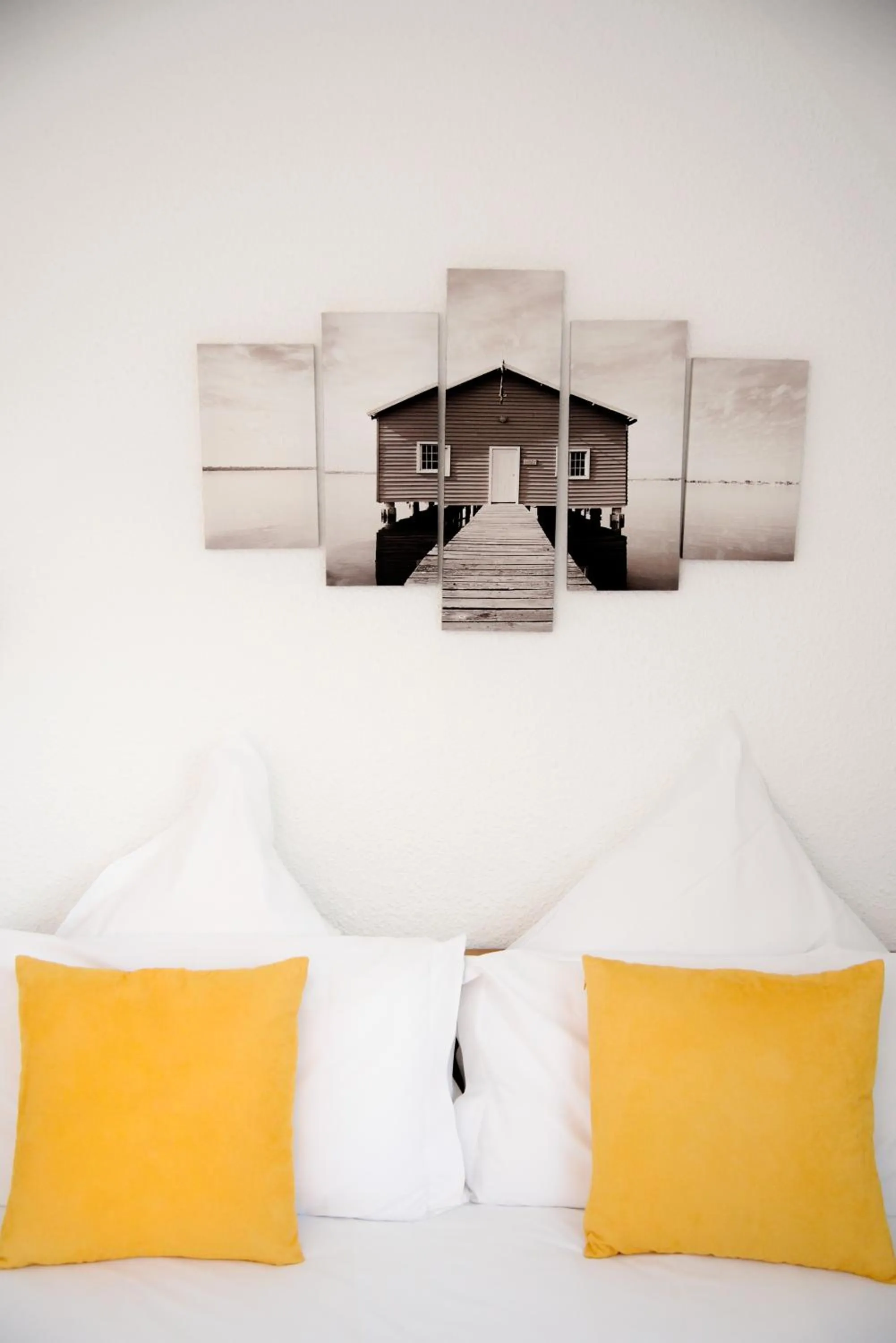 Bedroom, Bed in Hôtel Deybach