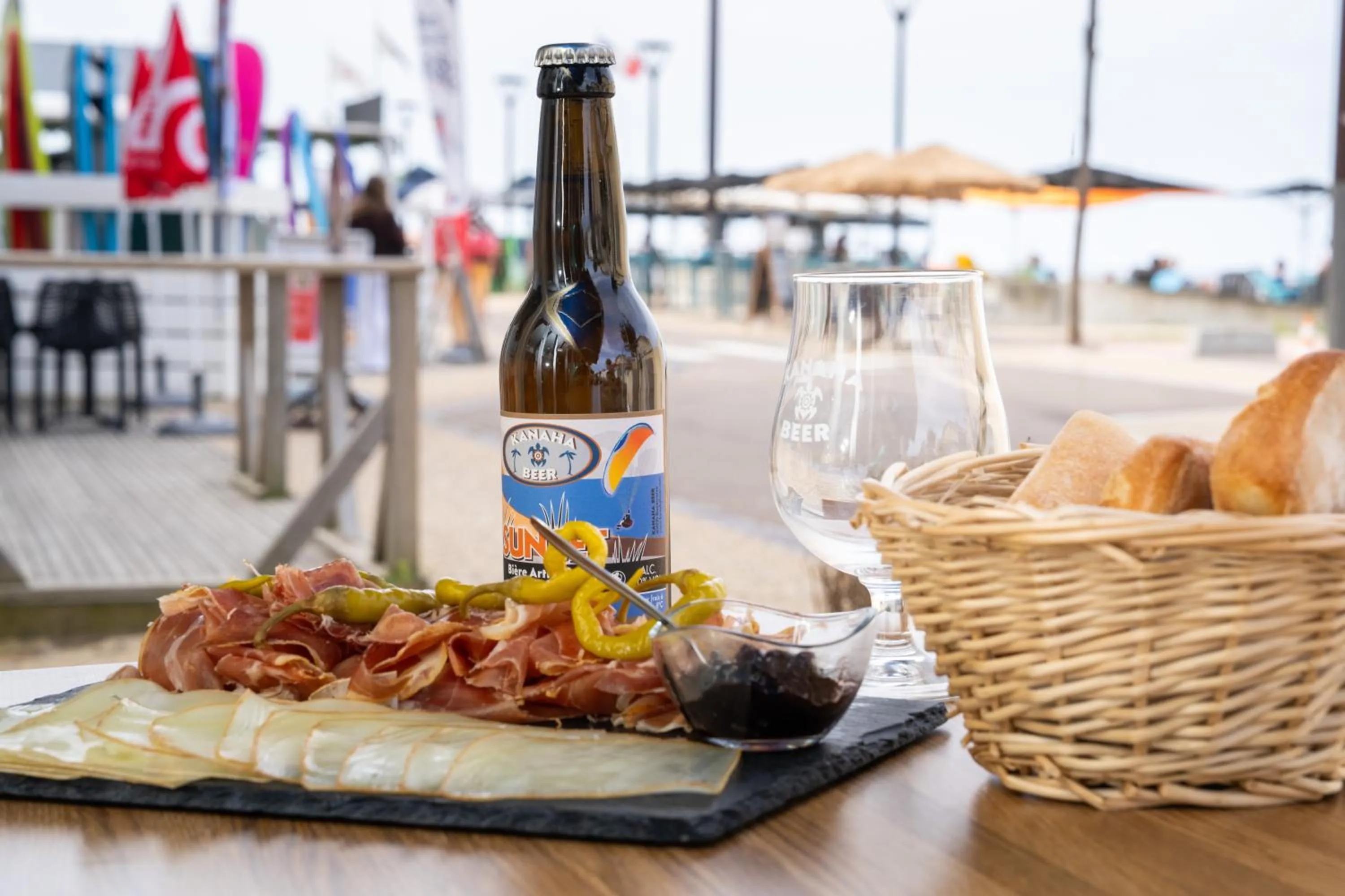 Logis Hotel de France