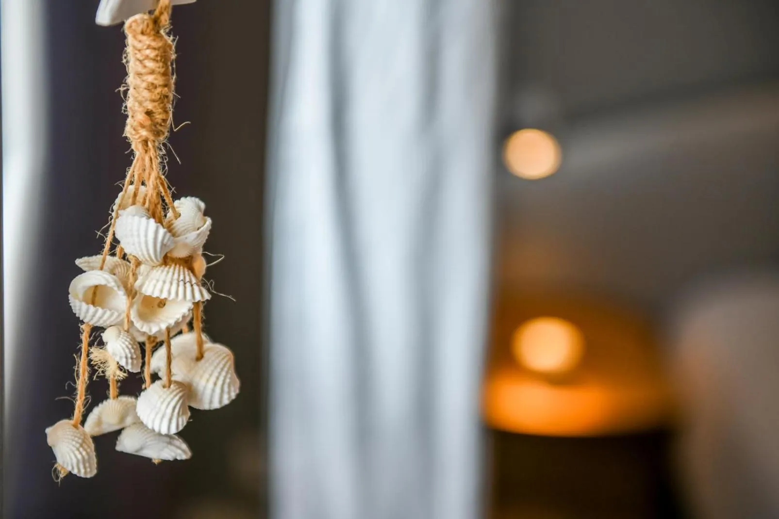 Logis Hotel de France