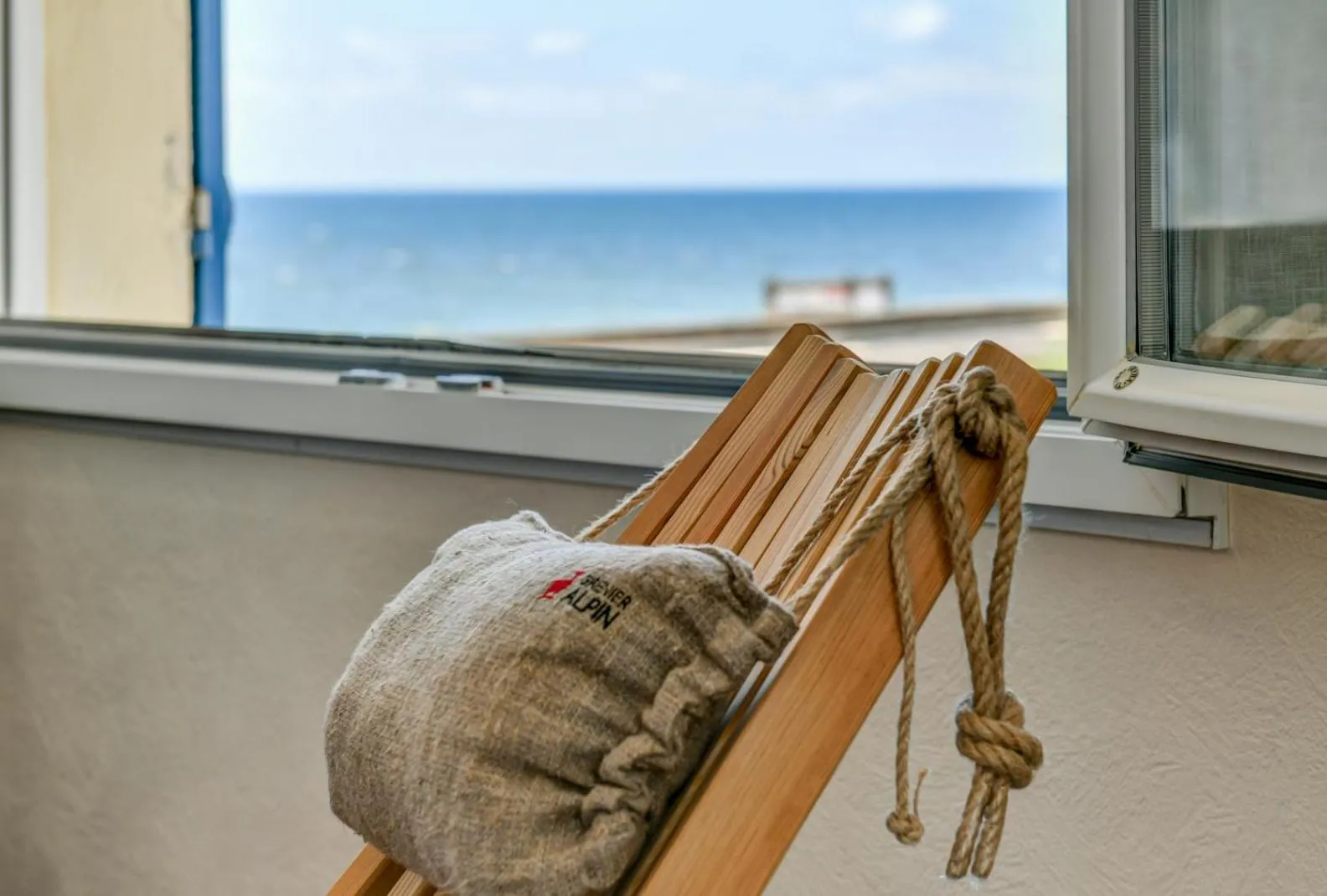 Logis Hotel de France