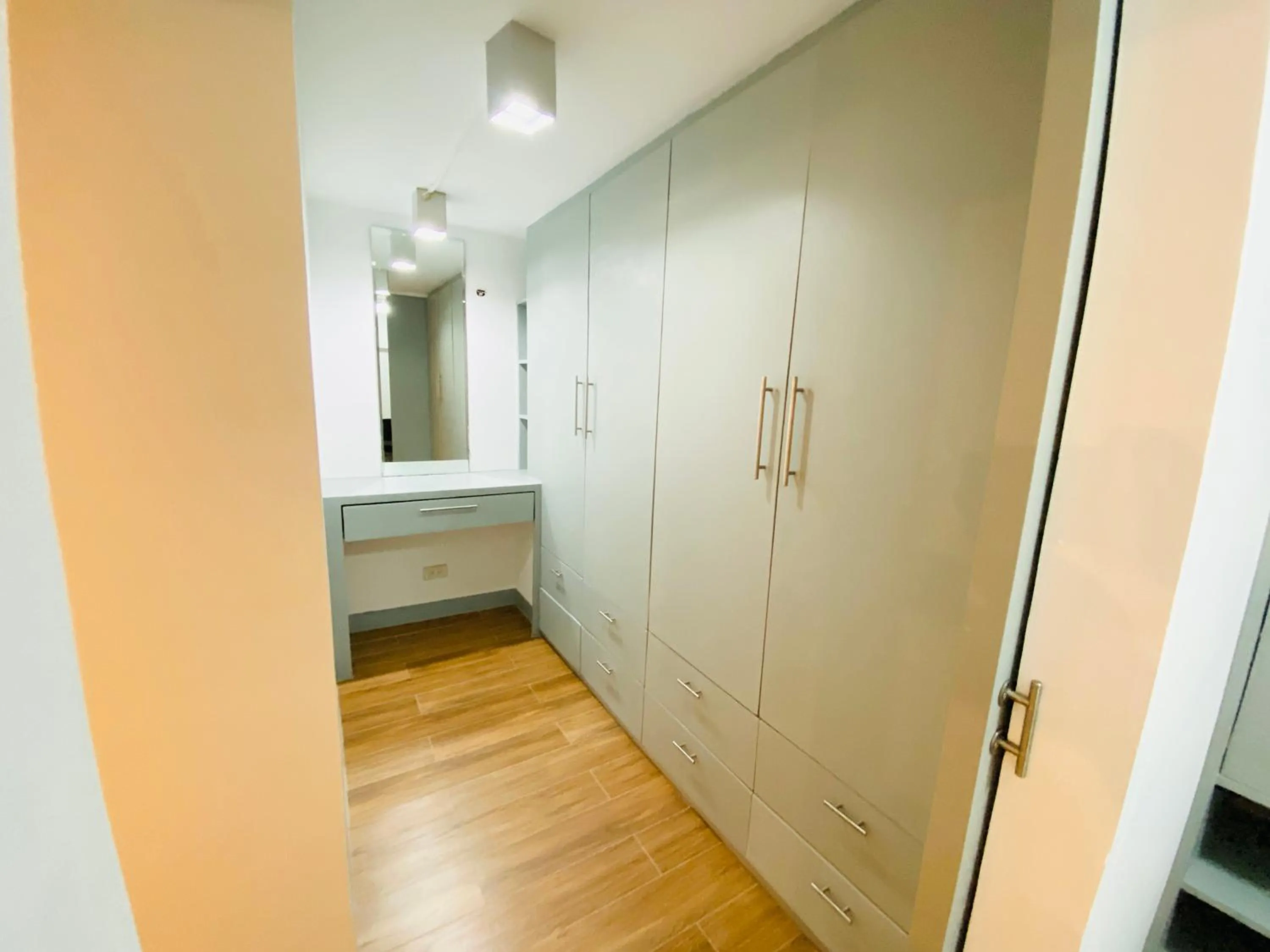 Cebu City Huge Lofts by P&J