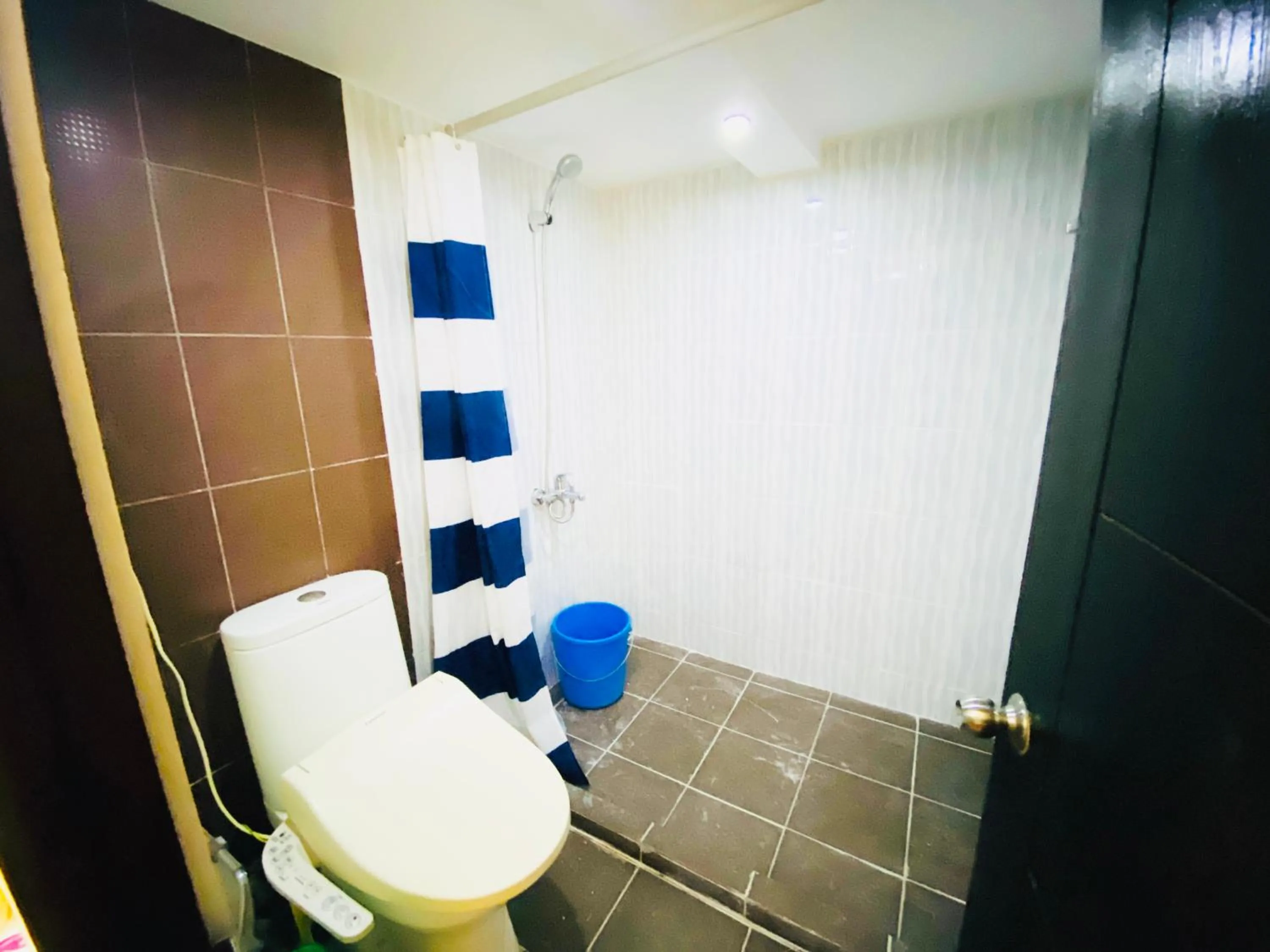 Cebu City Huge Lofts by P&J