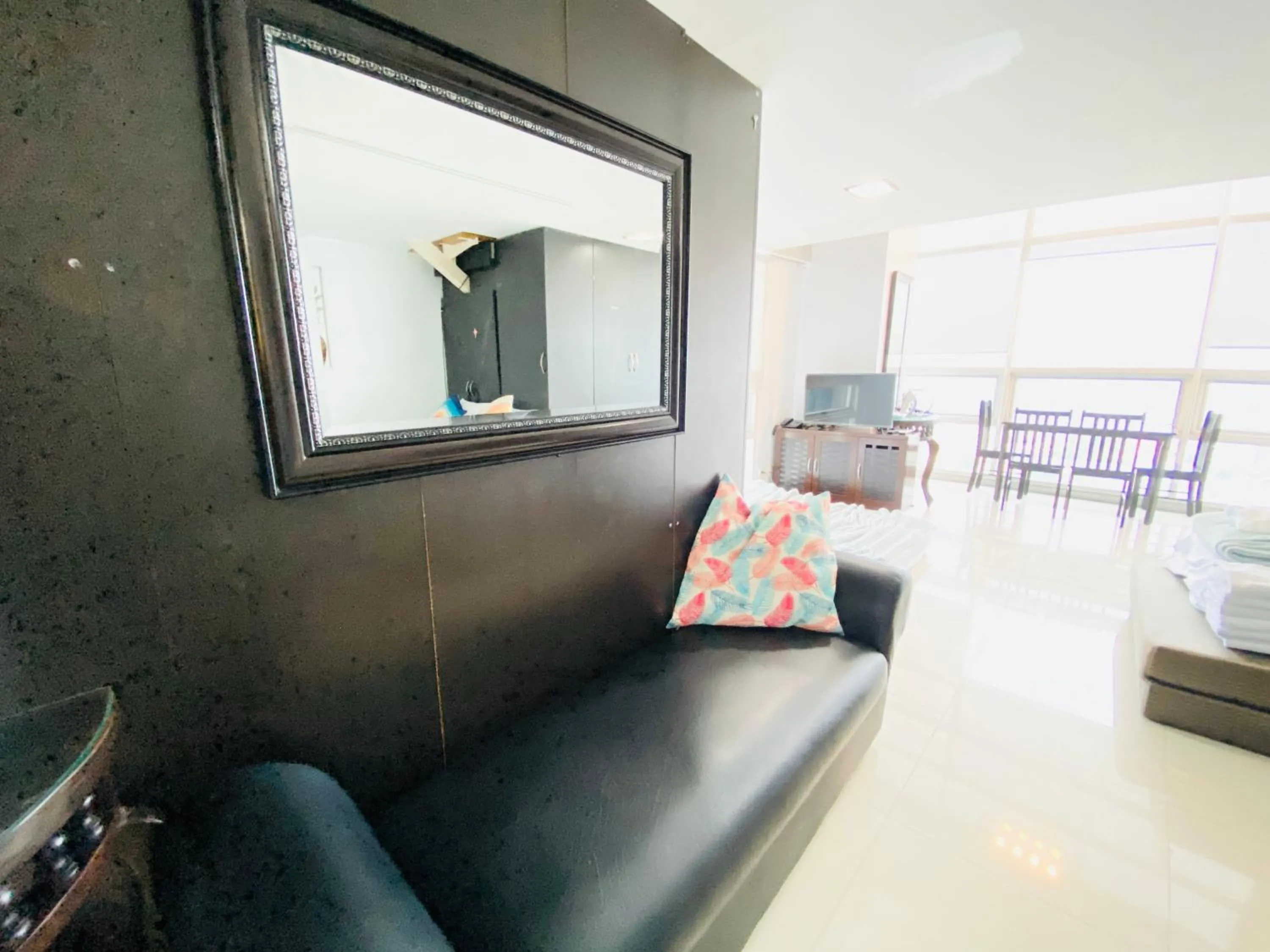 Cebu City Huge Lofts by P&J