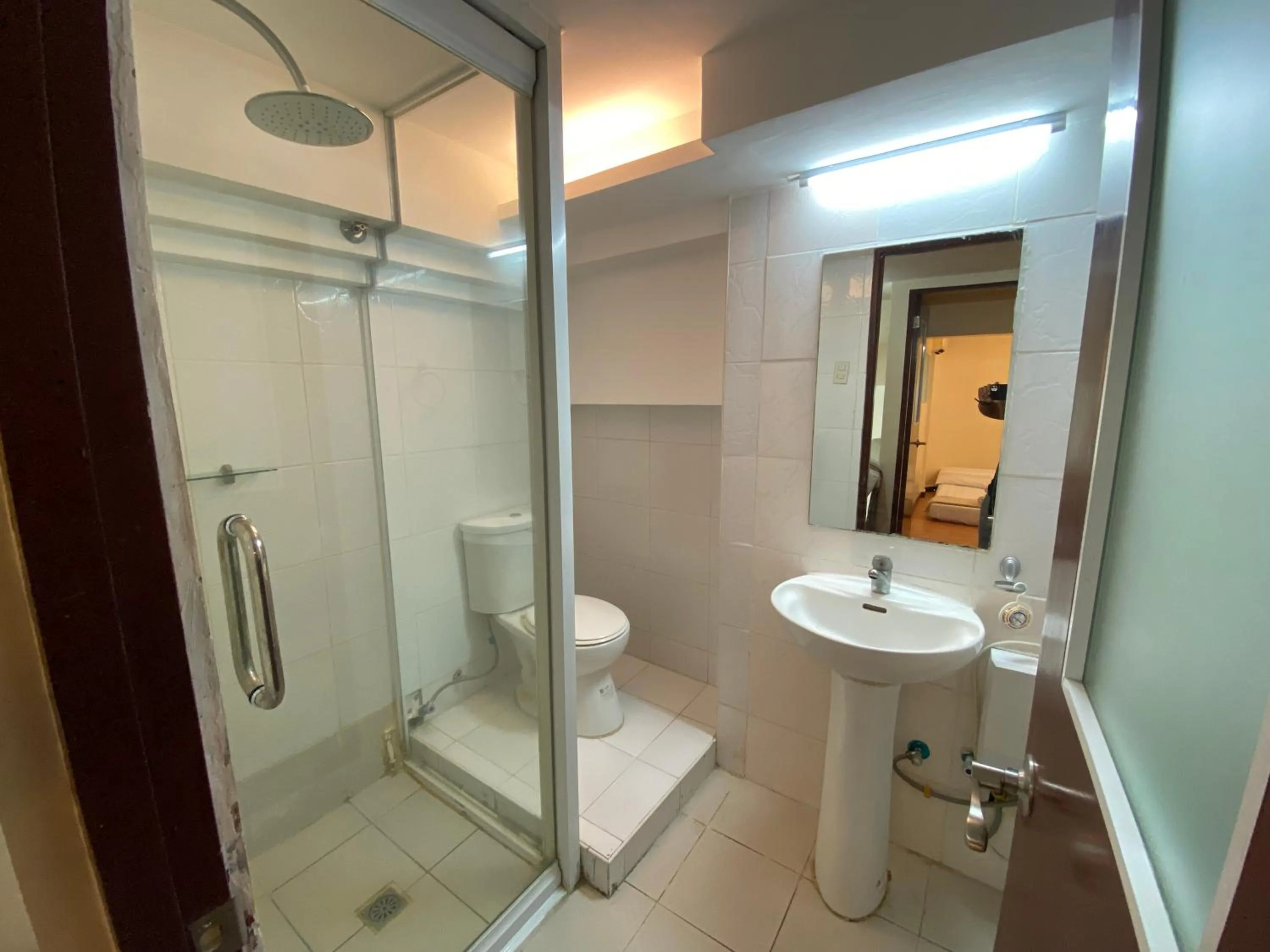 Cebu City Huge Lofts by P&J