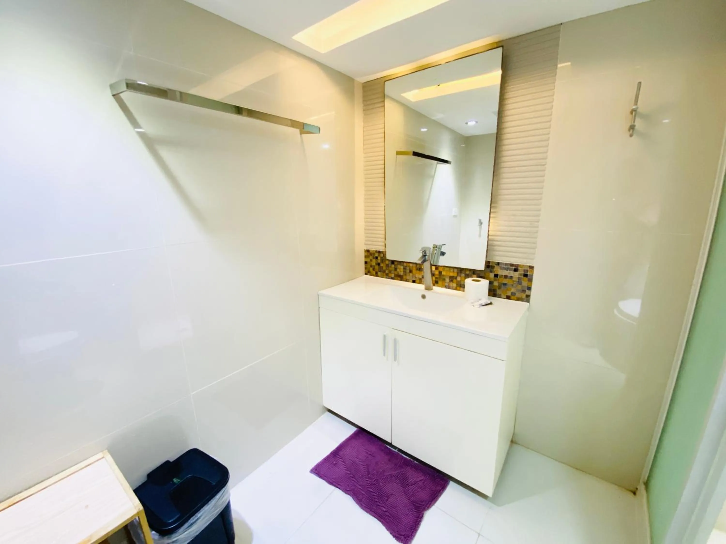 Cebu City Huge Lofts by P&J