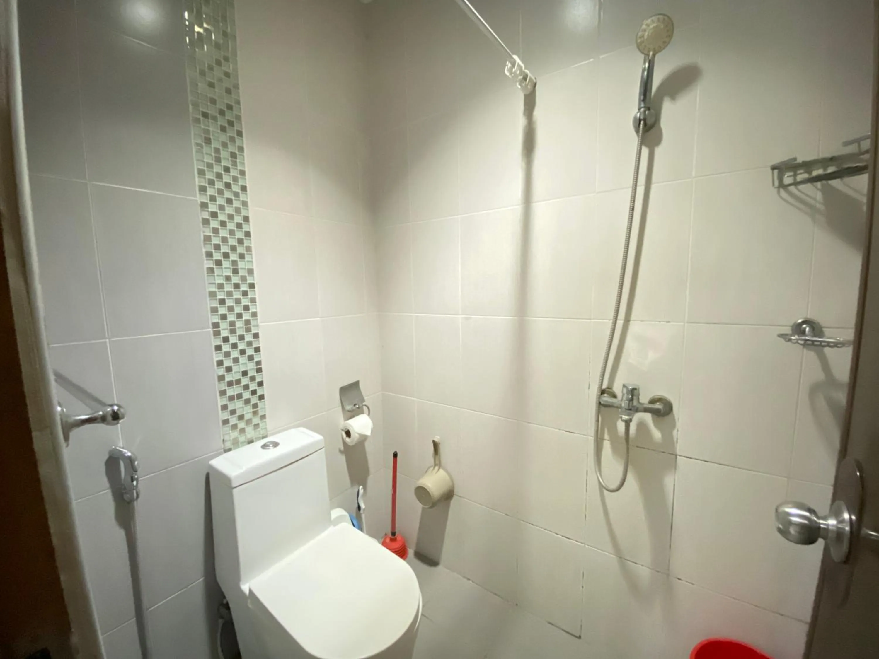 Cebu City Huge Lofts by P&J