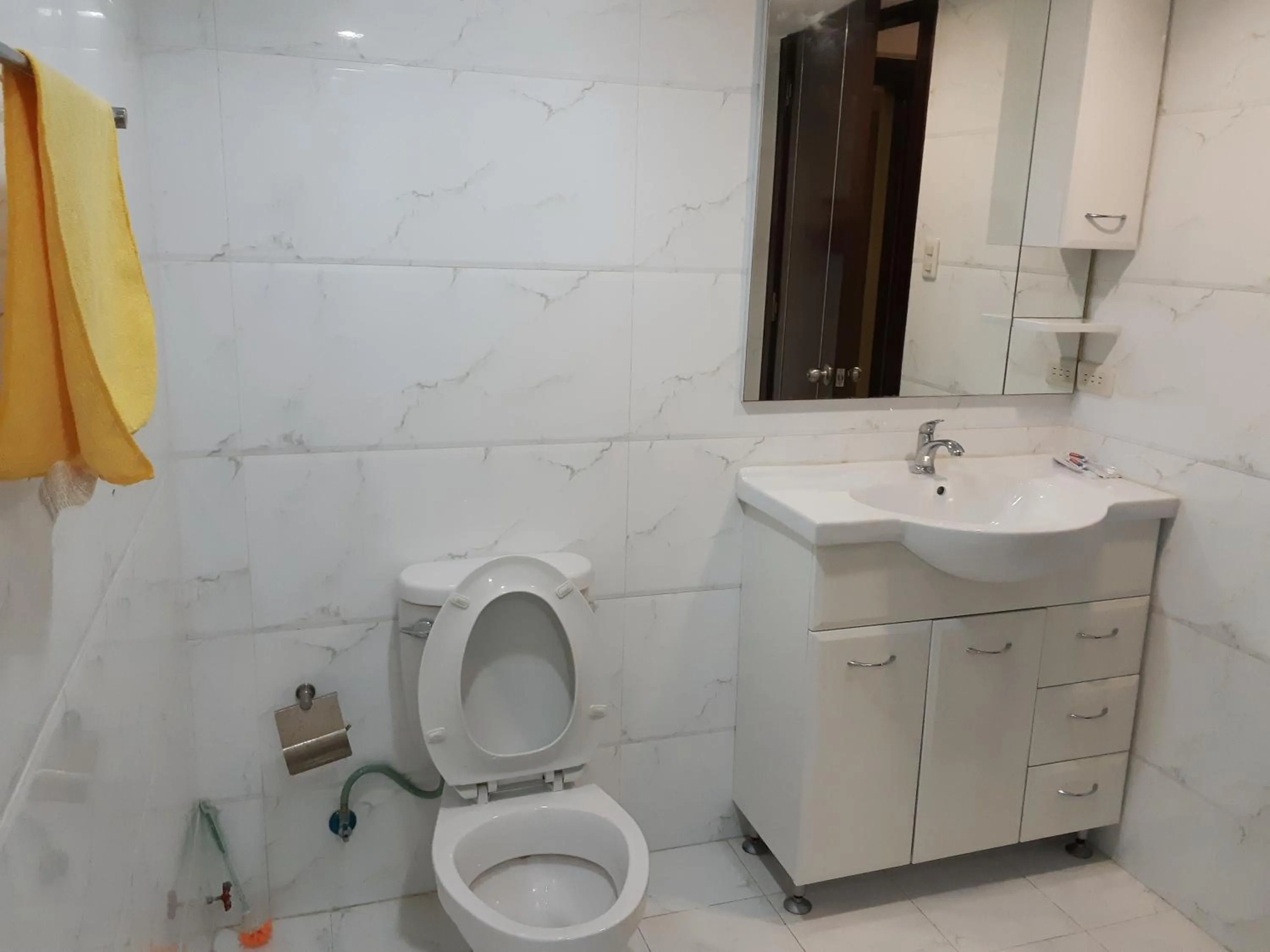 Cebu City Huge Lofts by P&J