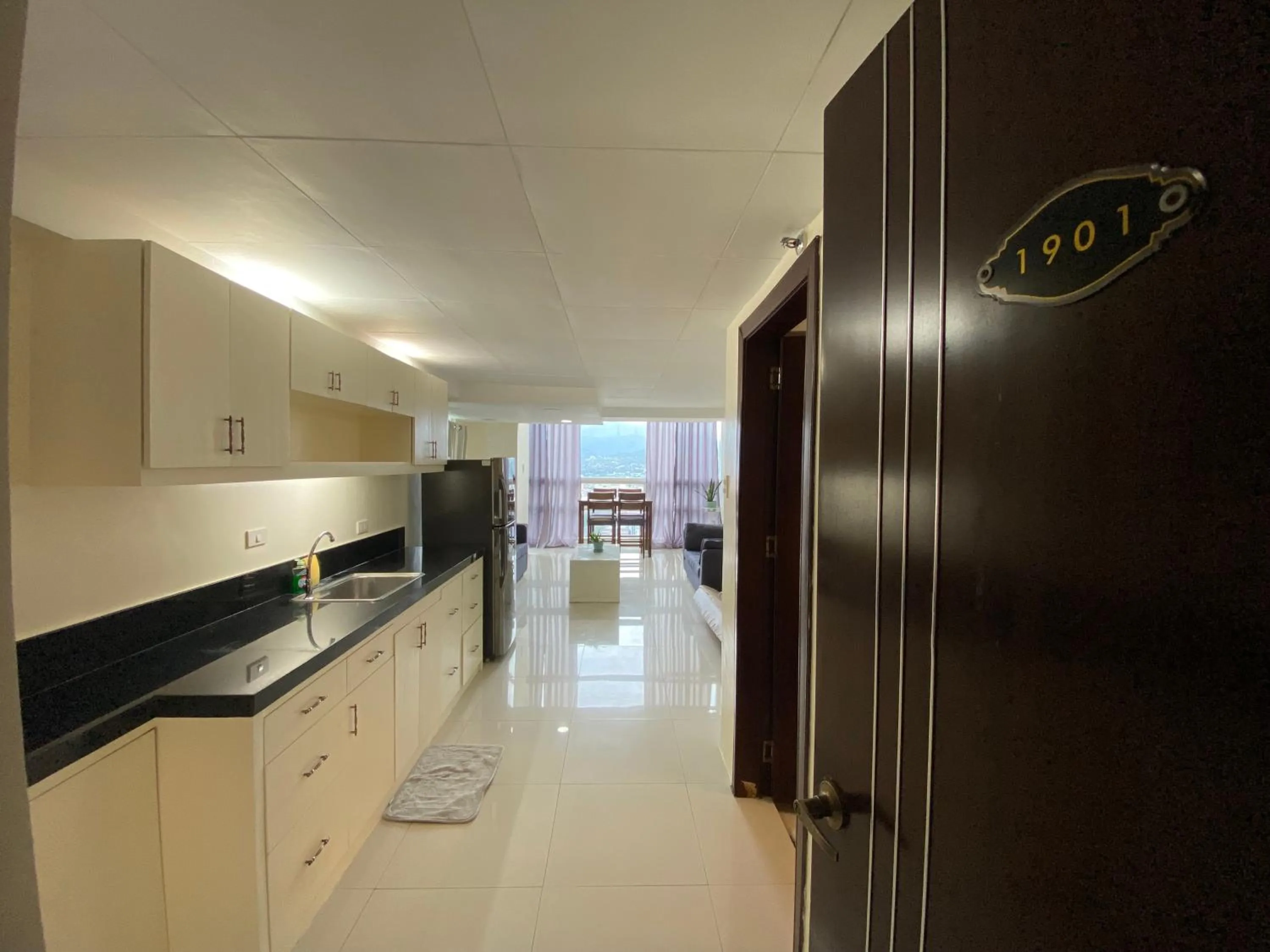 Cebu City Huge Lofts by P&J