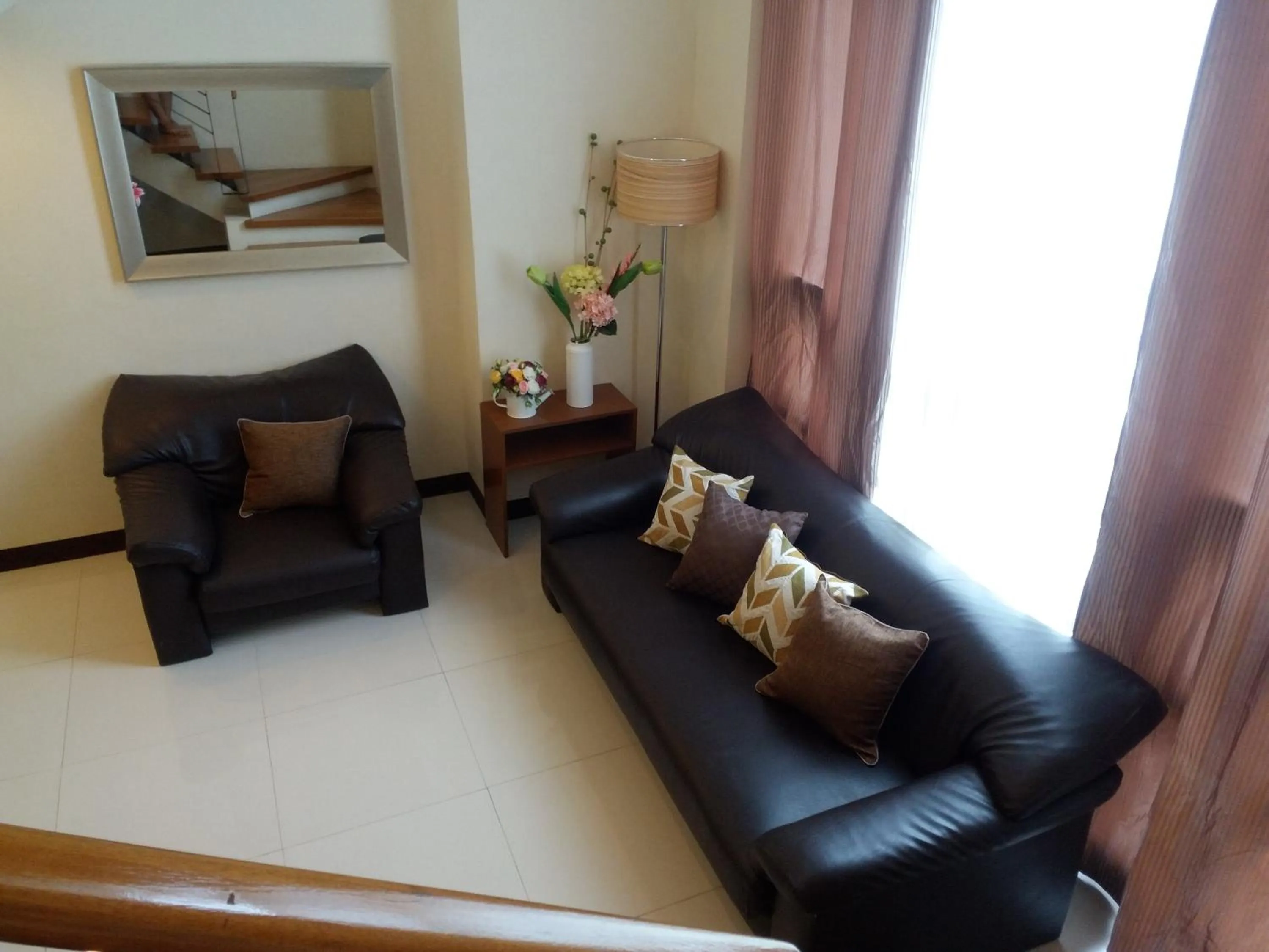 Cebu City Huge Lofts by P&J