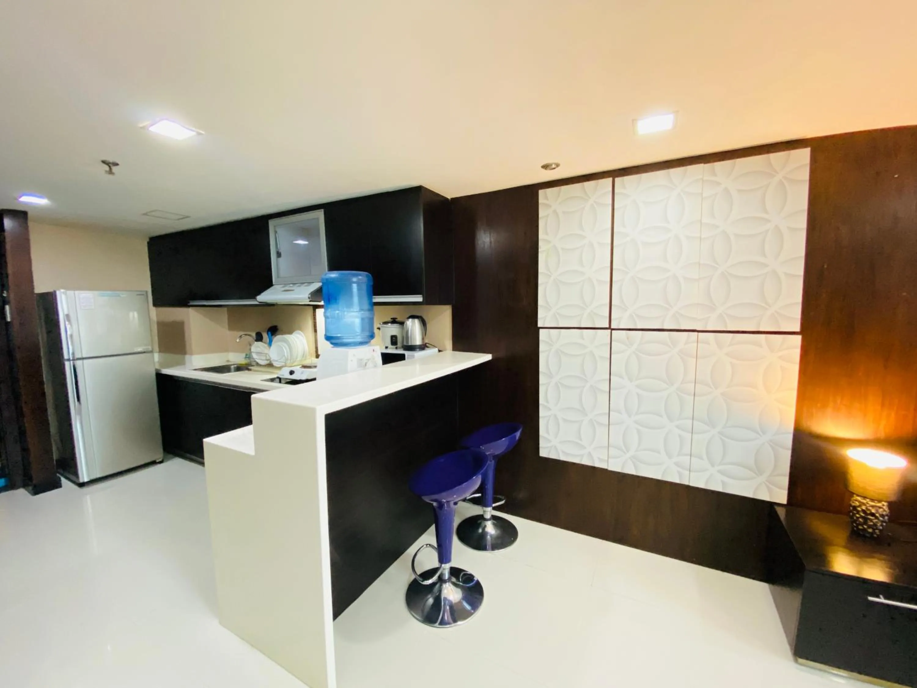 Cebu City Huge Lofts by P&J