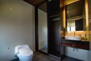 Natya Villa Jimbaran