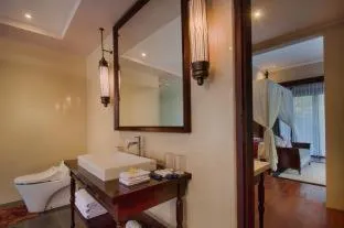 Natya Villa Jimbaran