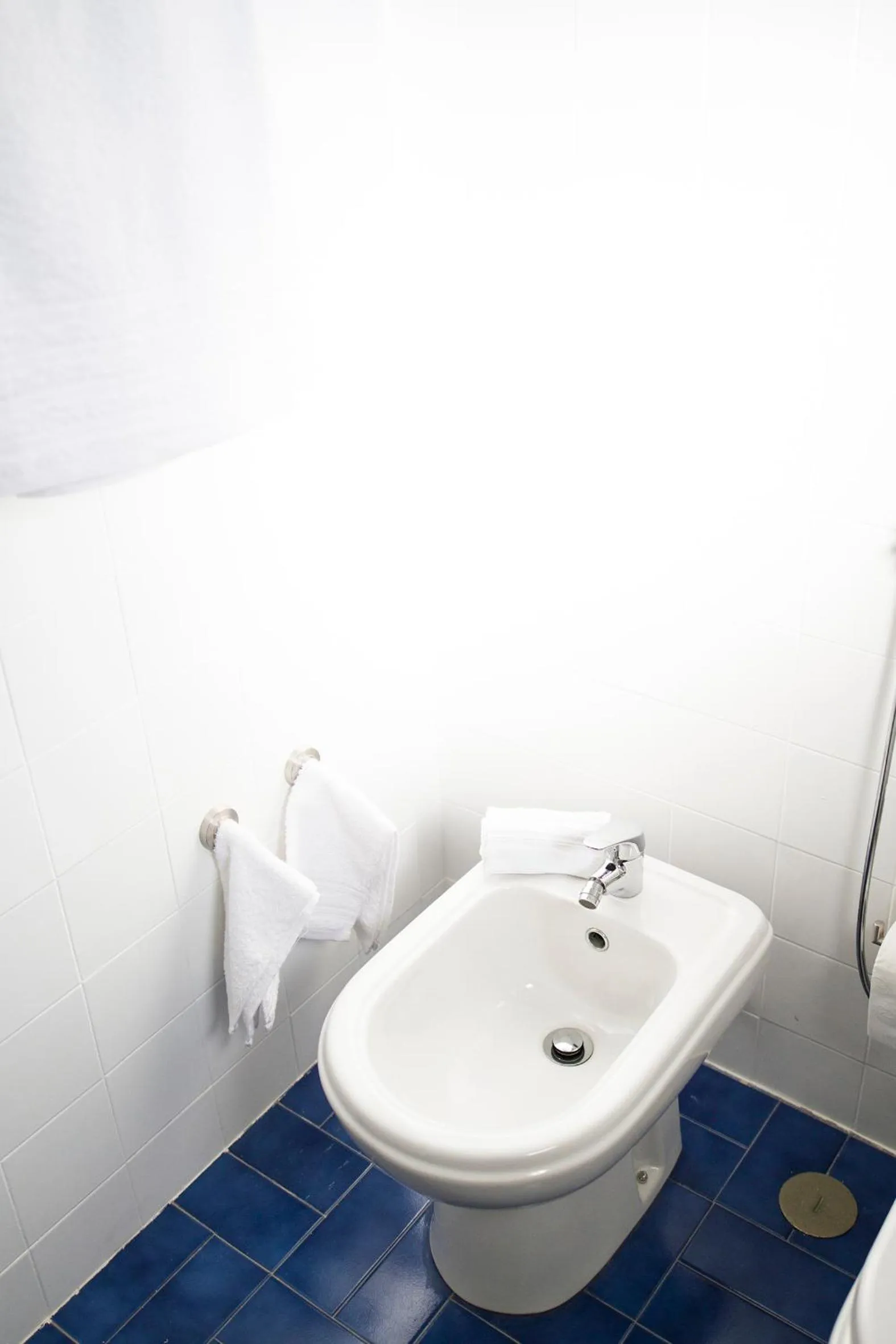 Bathroom in Art 4 You Cascais Suites