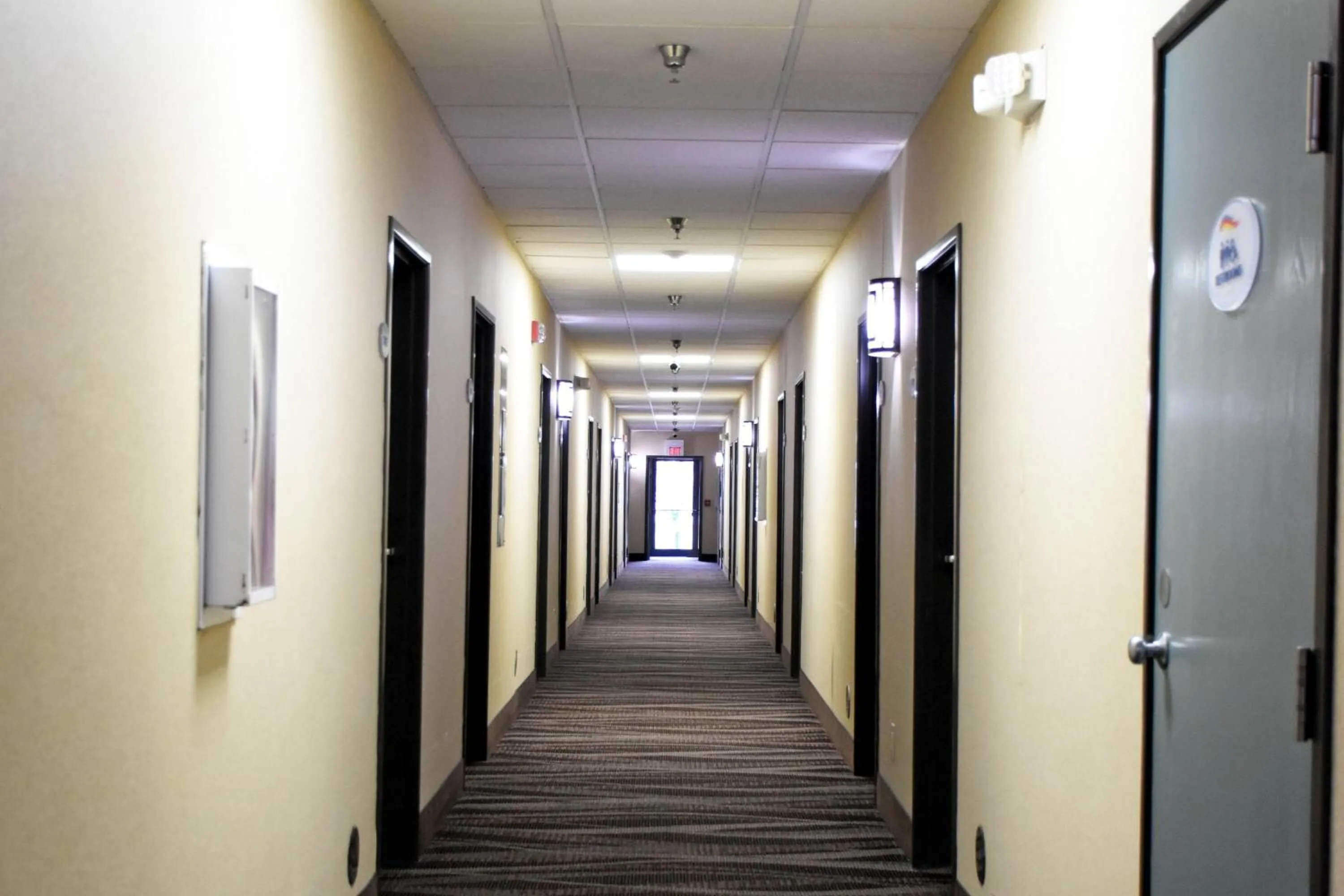 Other in Baymont by Wyndham Morton