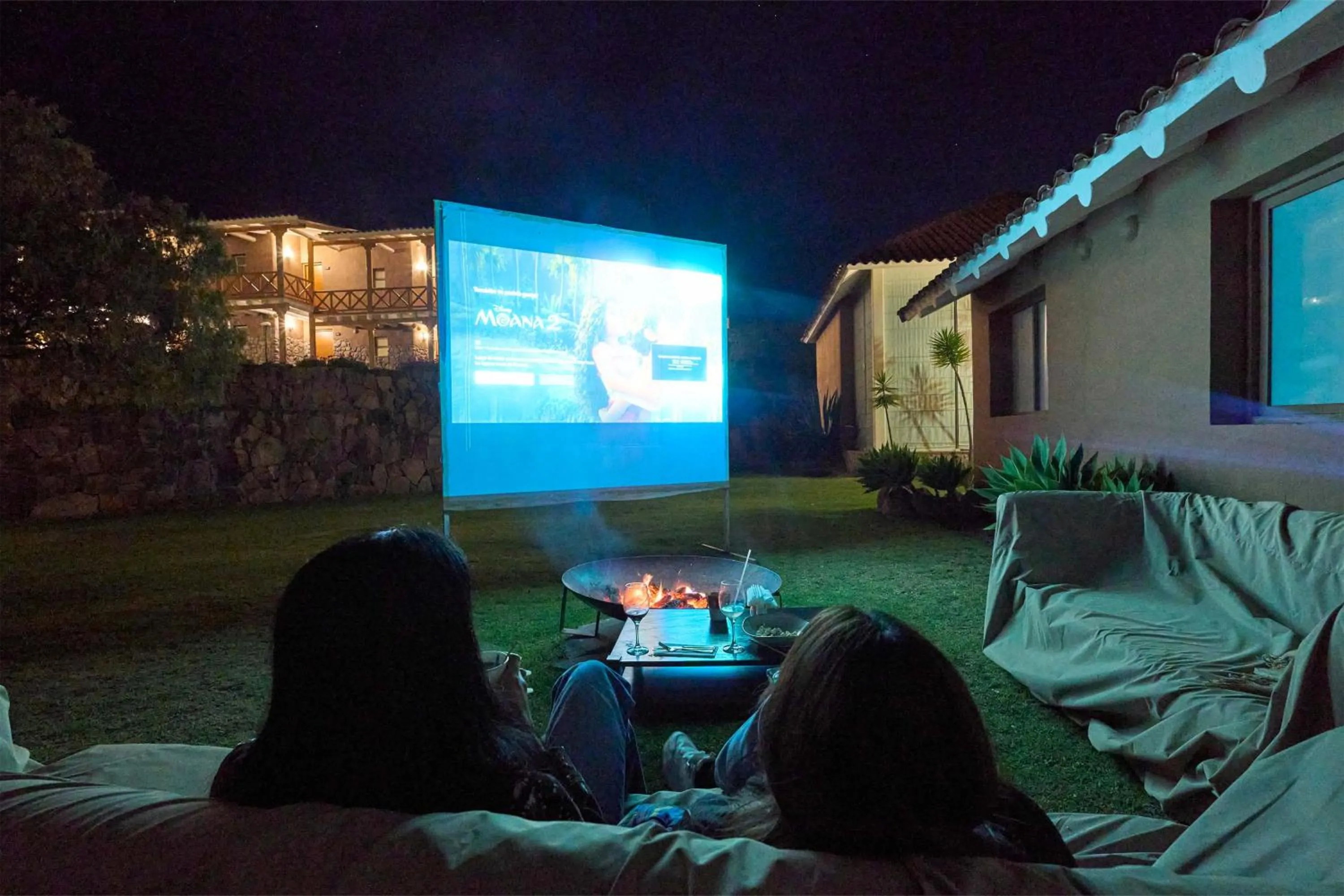 Activities in Casa Andina Premium Valle Sagrado Hotel & Villas