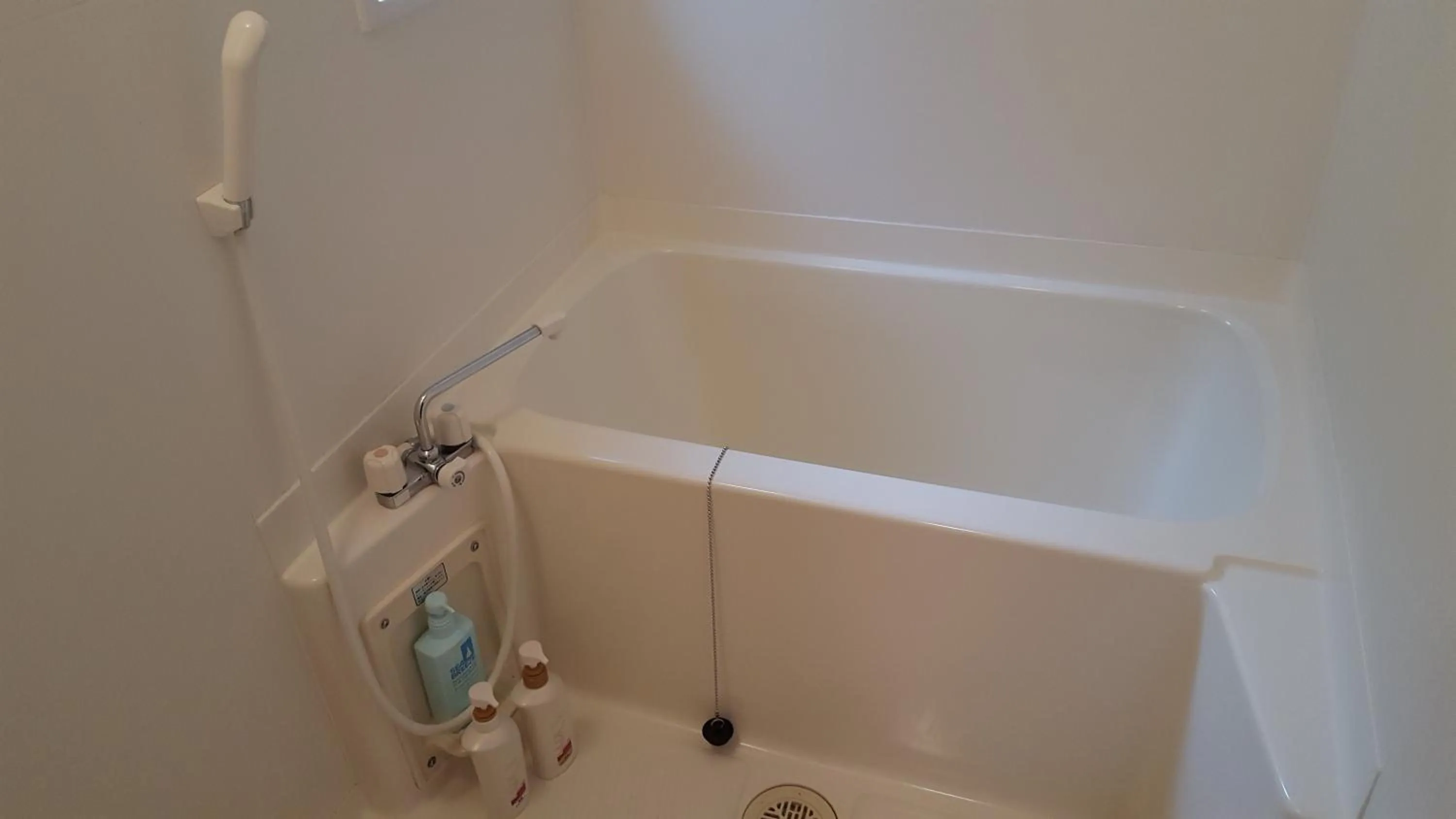 Hinokisanso Tsushima