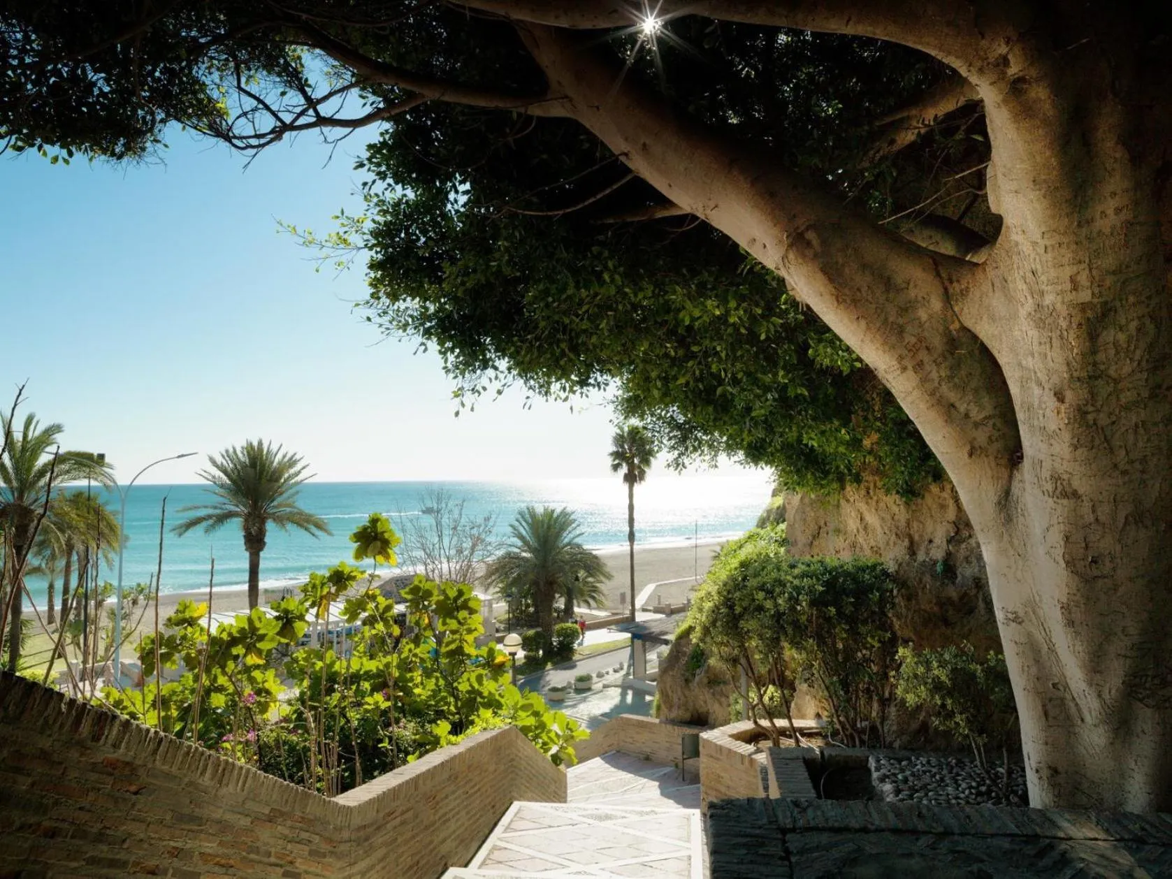 SolRoom (plz. La Nogalera)