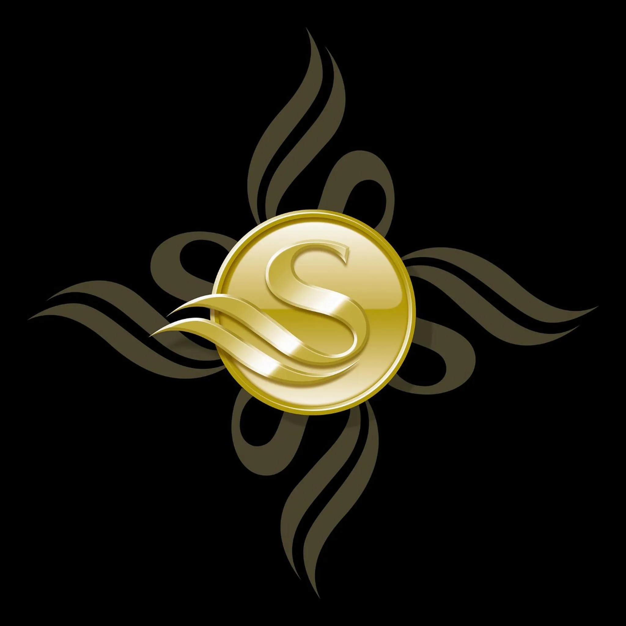 Other in Susuzlu Hotel