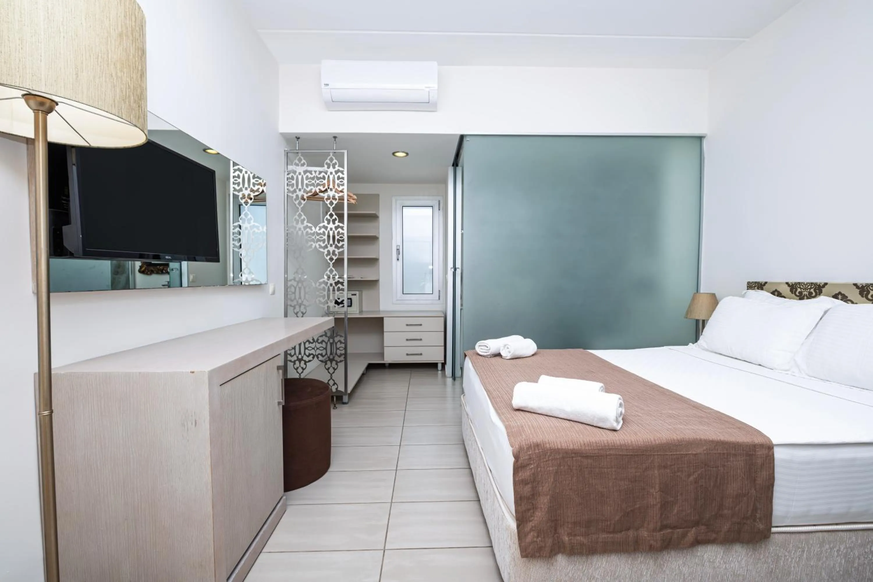 Babana Hotel