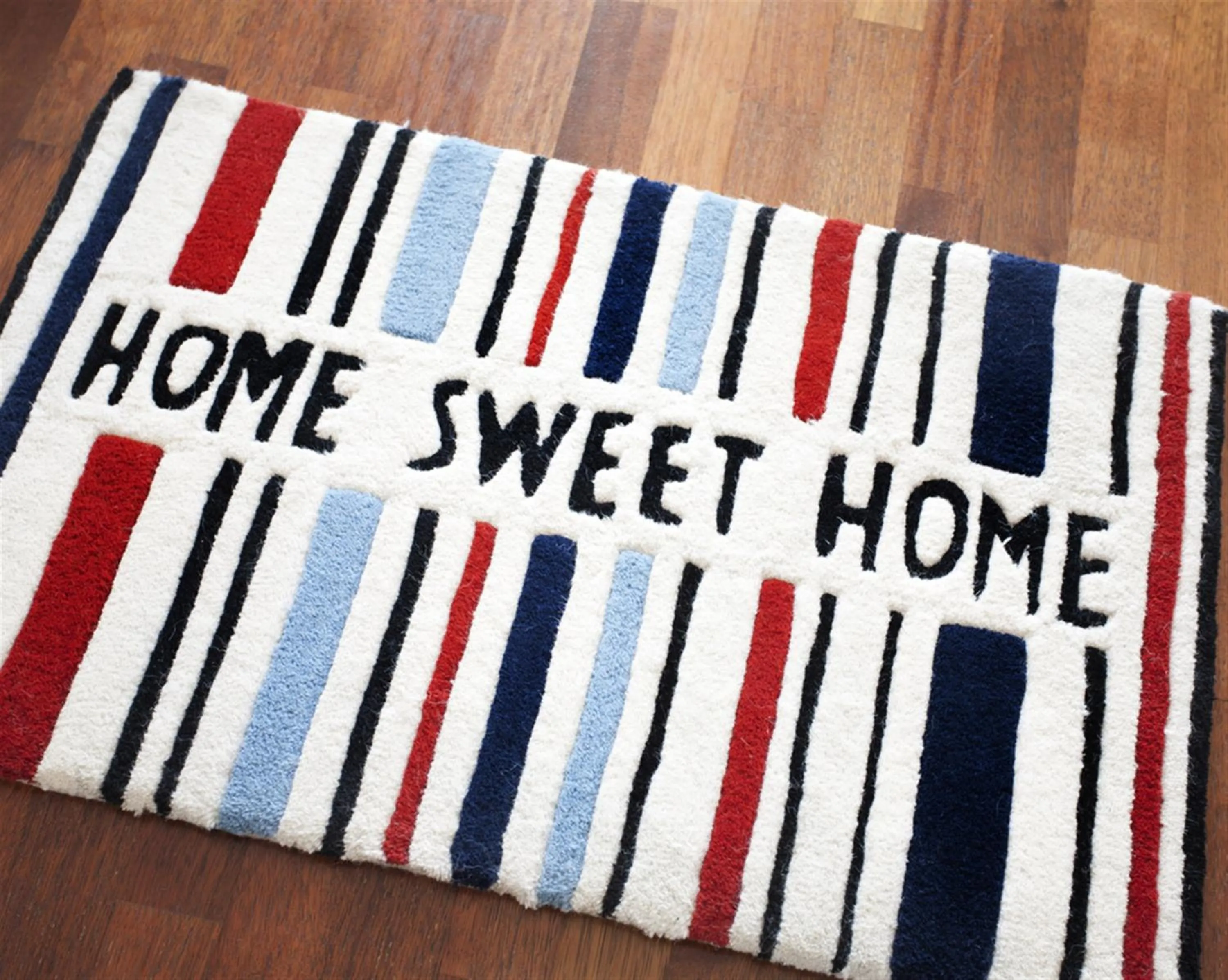 Decorative detail in Hotel Örebro