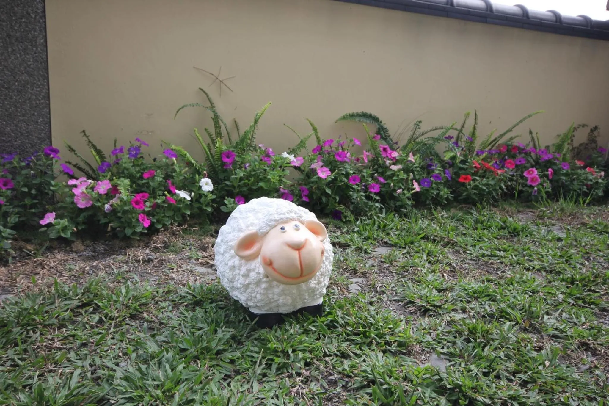 Taomilu B&B