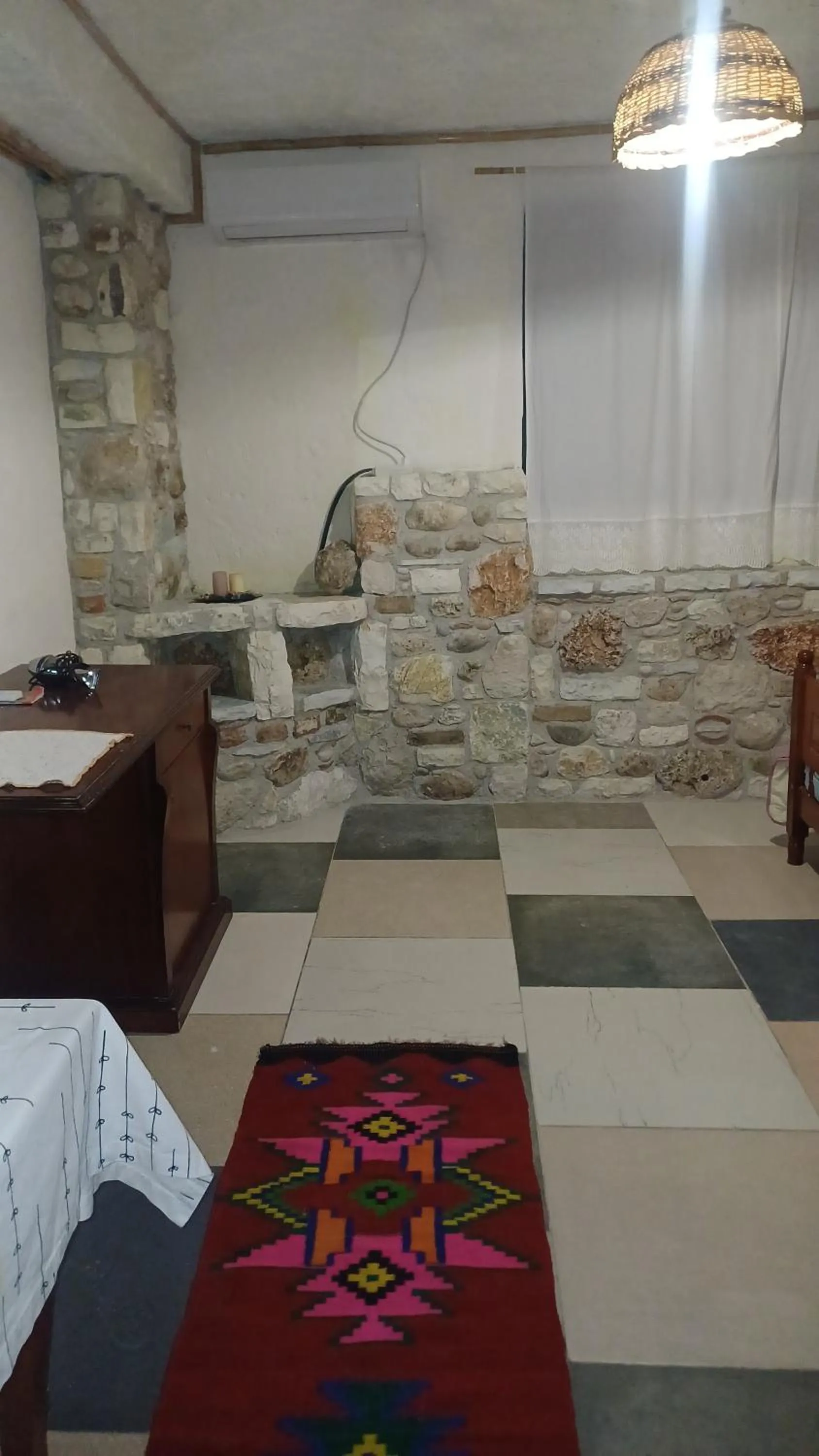 Maxola's Dream Orikum