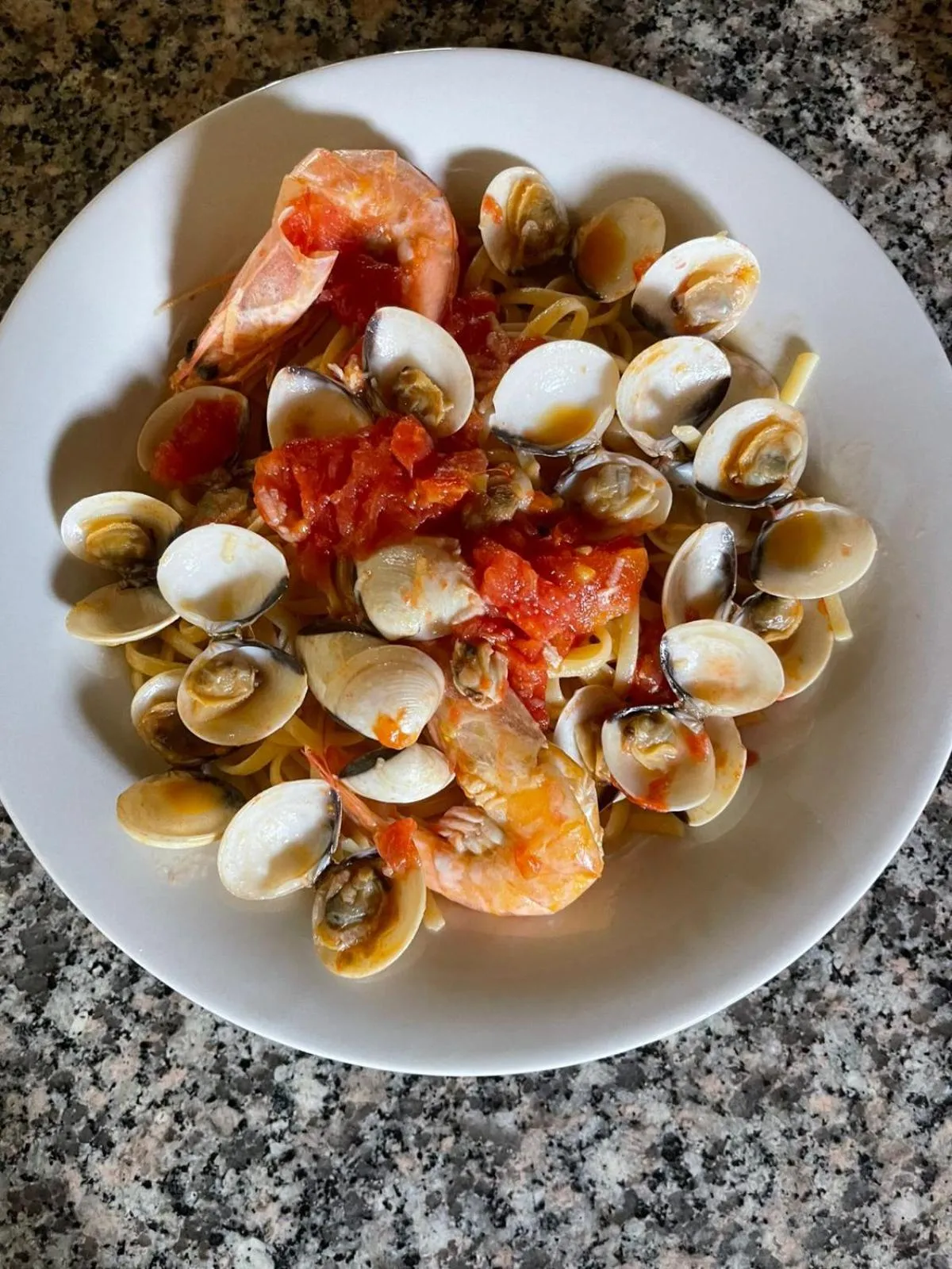 Maxola's Dream Orikum