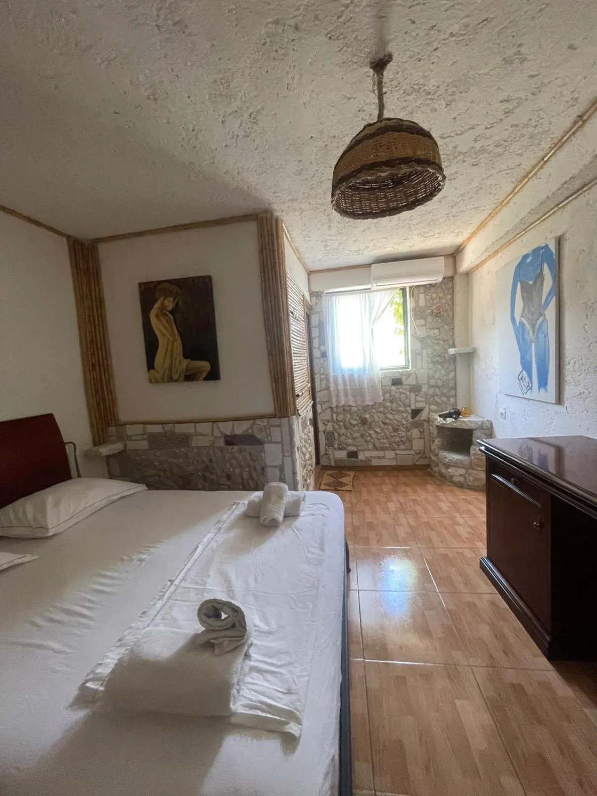 Maxola's Dream Orikum