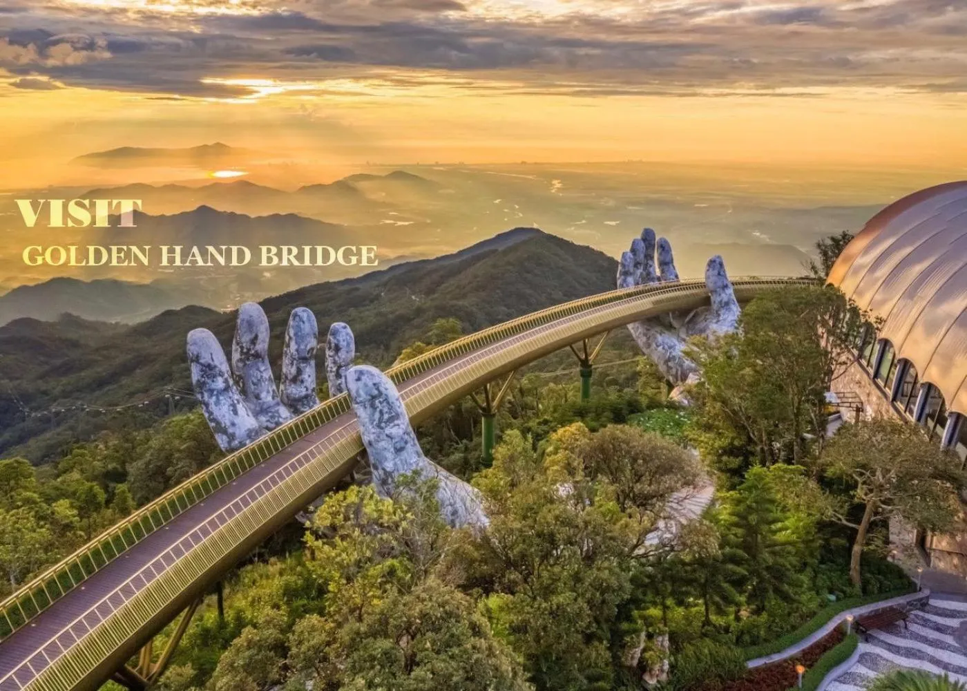 Activities in The Quin Riverside Villa