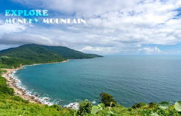 Activities in The Quin Riverside Villa