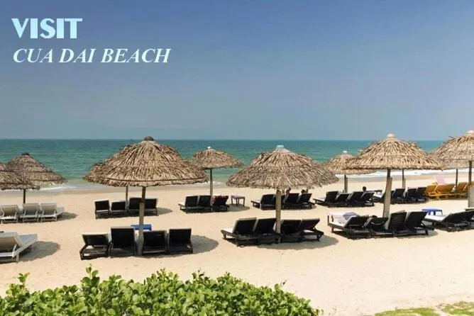 Activities in The Quin Riverside Villa