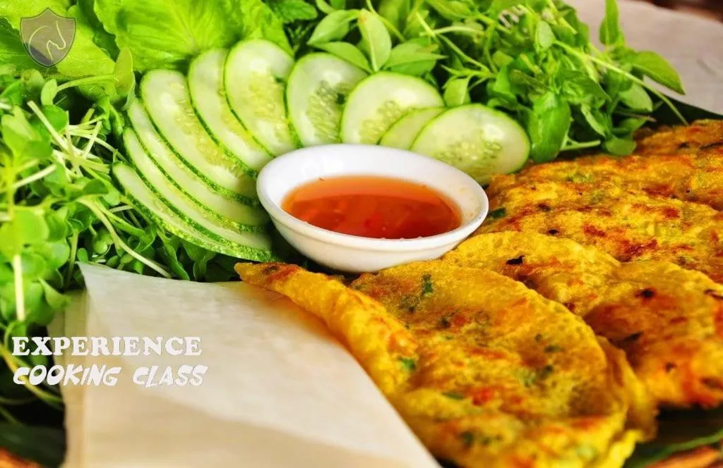 Activities in The Quin Riverside Villa