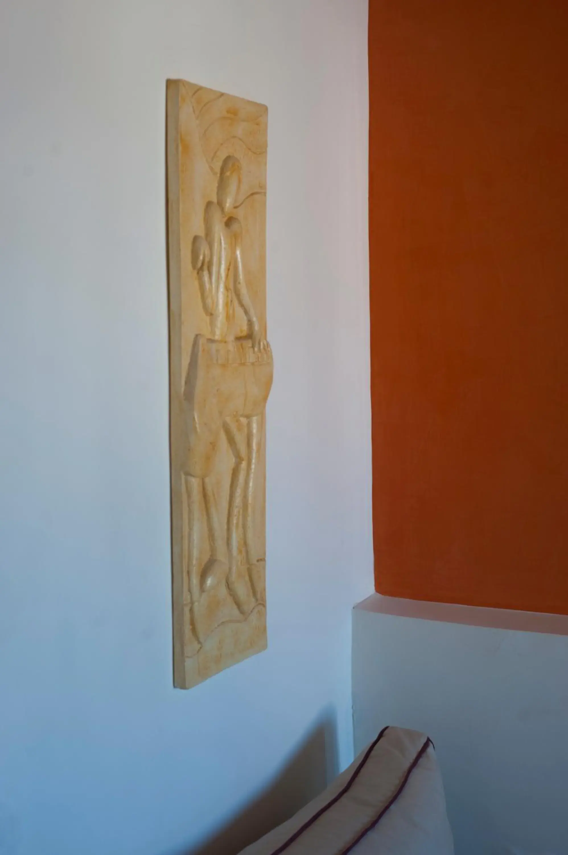 Suite with Loft in Heliophos Boutique Caves Suite with Loft in Heliophos Boutique Caves