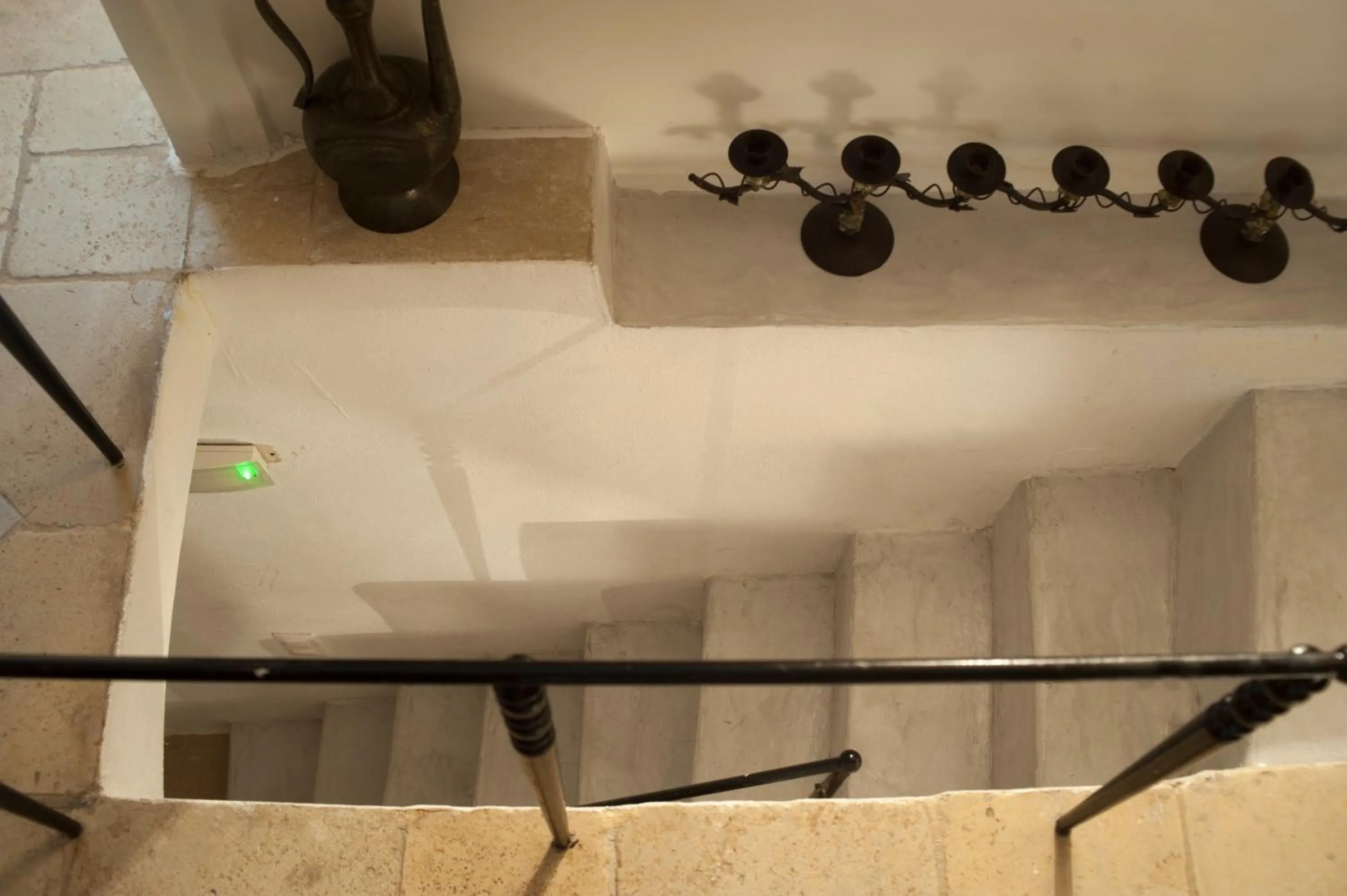 Other in Heliophos Boutique Caves