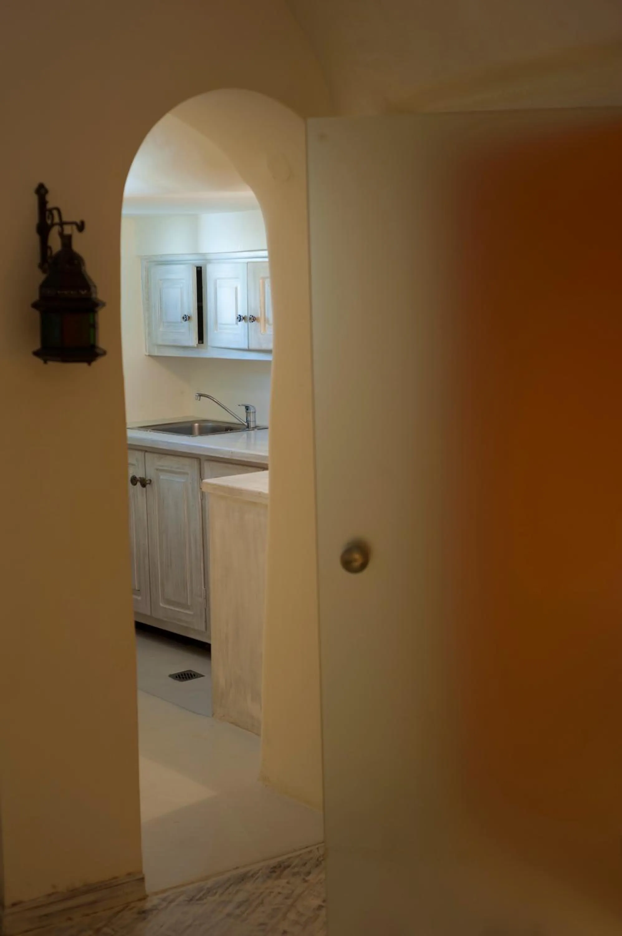 Coffee/tea facilities in Heliophos Boutique Caves