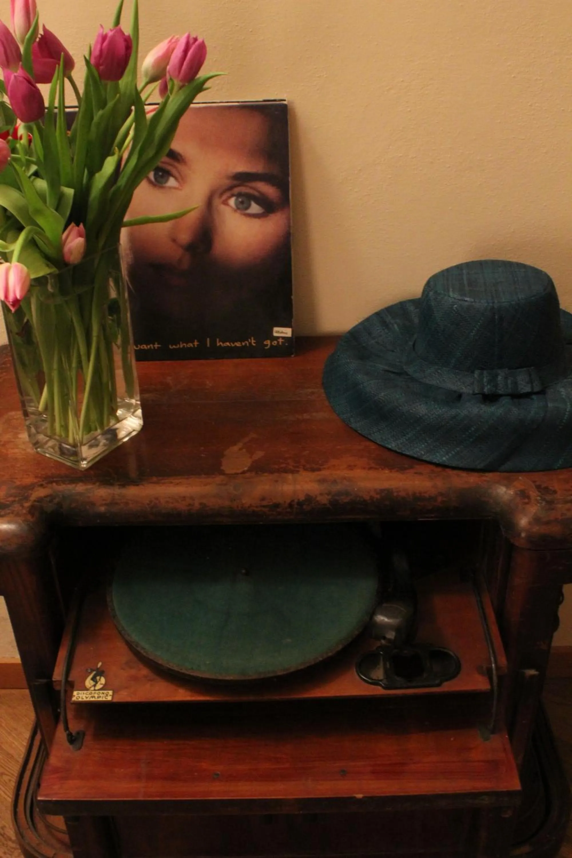 Entertainment in B&B Da Zia Ore