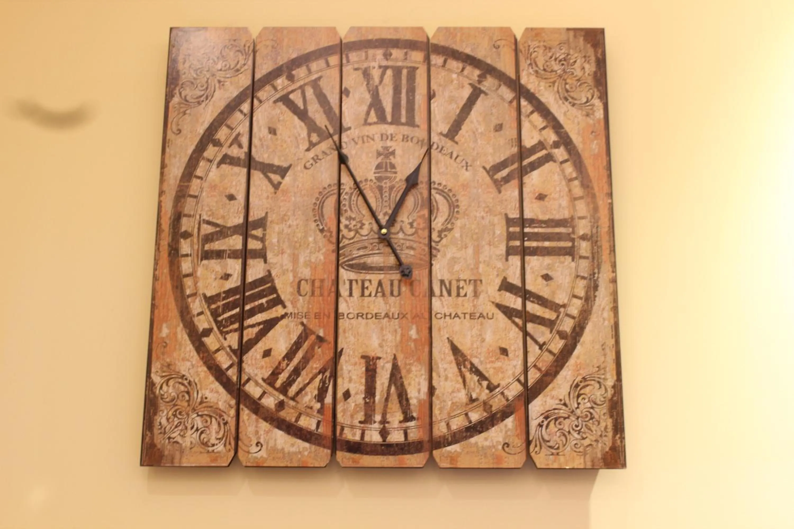 Lobby or reception in Legends