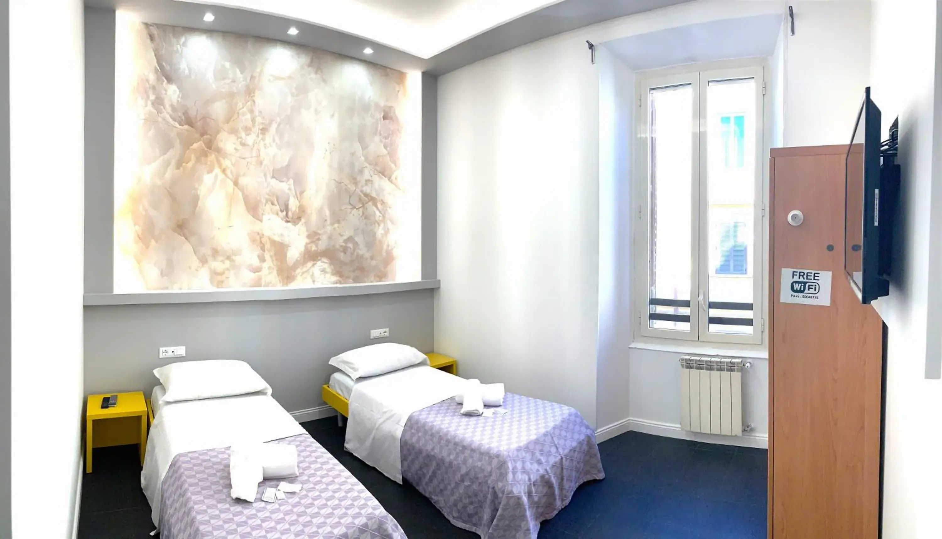 Superior Double or Twin Room in Legends Superior Double or Twin Room in Legends