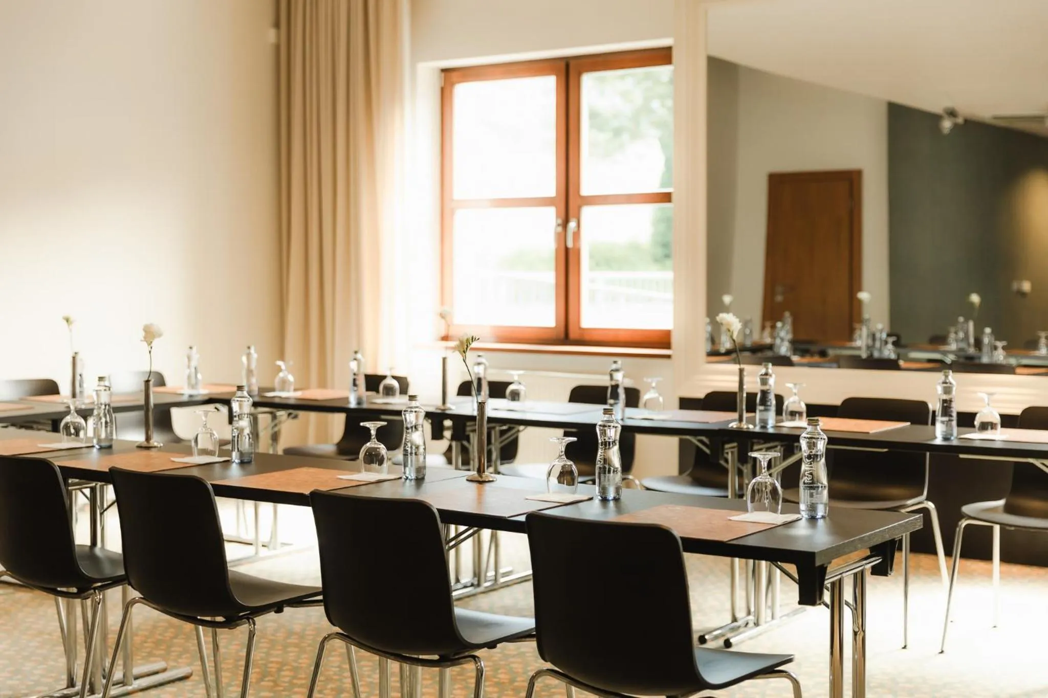 Other in Boutique Hotel Dubná Skala