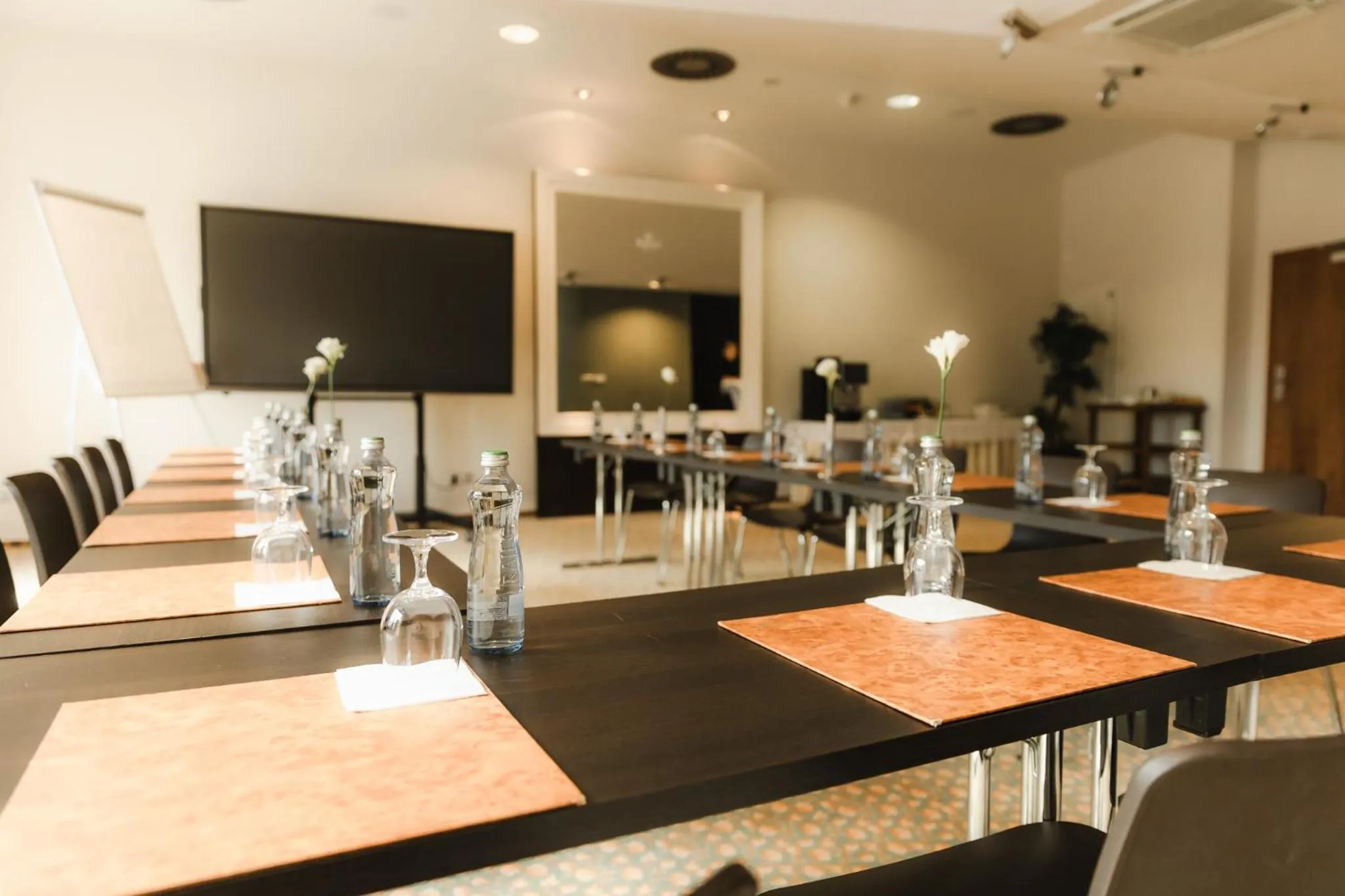 Other in Boutique Hotel Dubná Skala