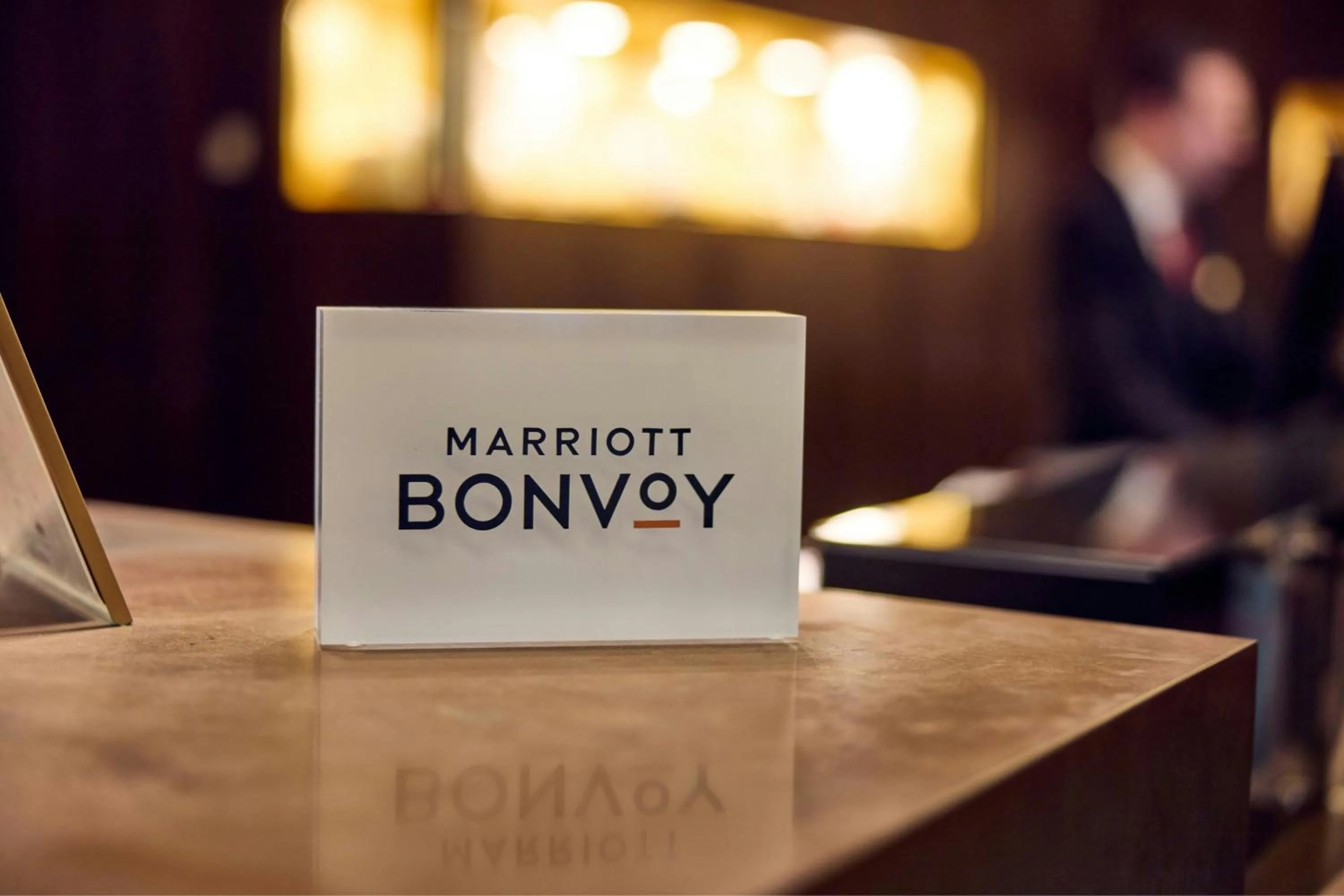 View (from property/room) in Hôtel de Bourgtheroulde, Autograph Collection