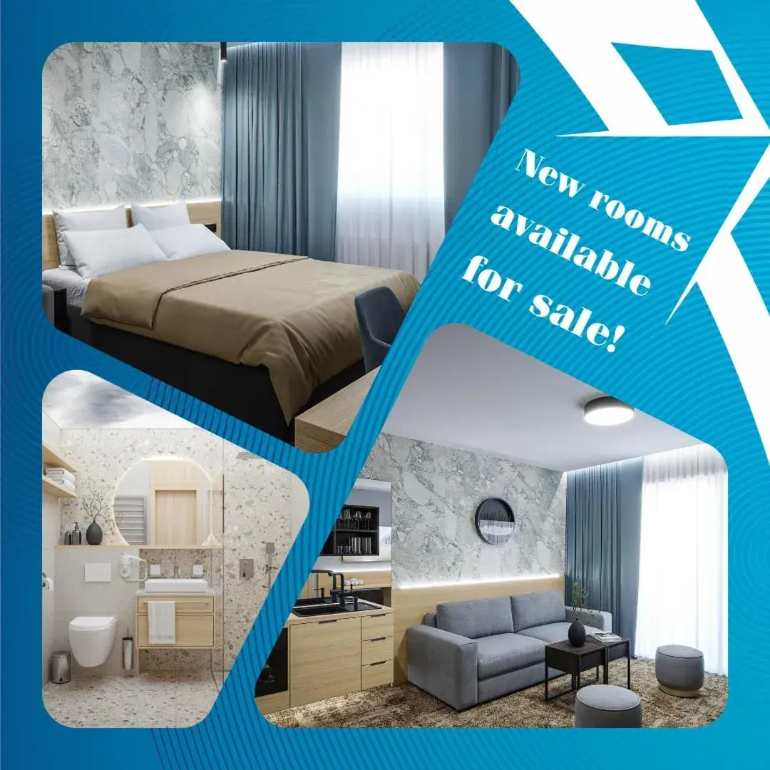 Hotel Senec Aqua Resort - Family friendly Hotel Senec Aqua Resort - Family friendly