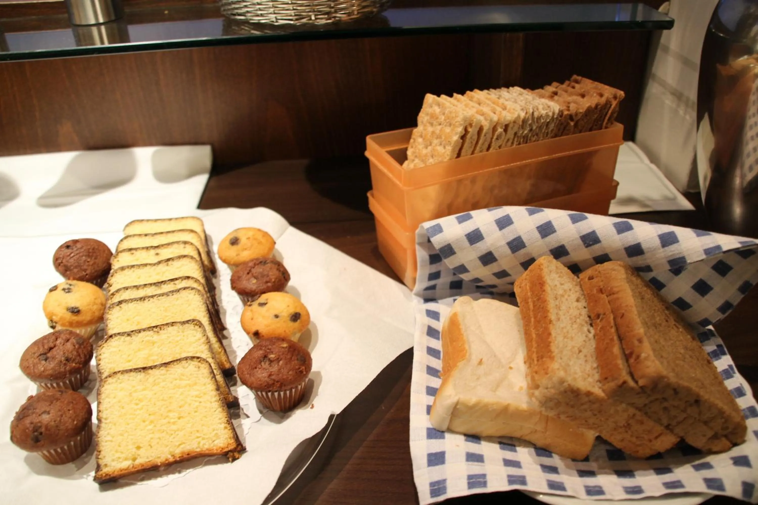 Restaurant/places to eat in Romantik im Hotel Villa Röhl