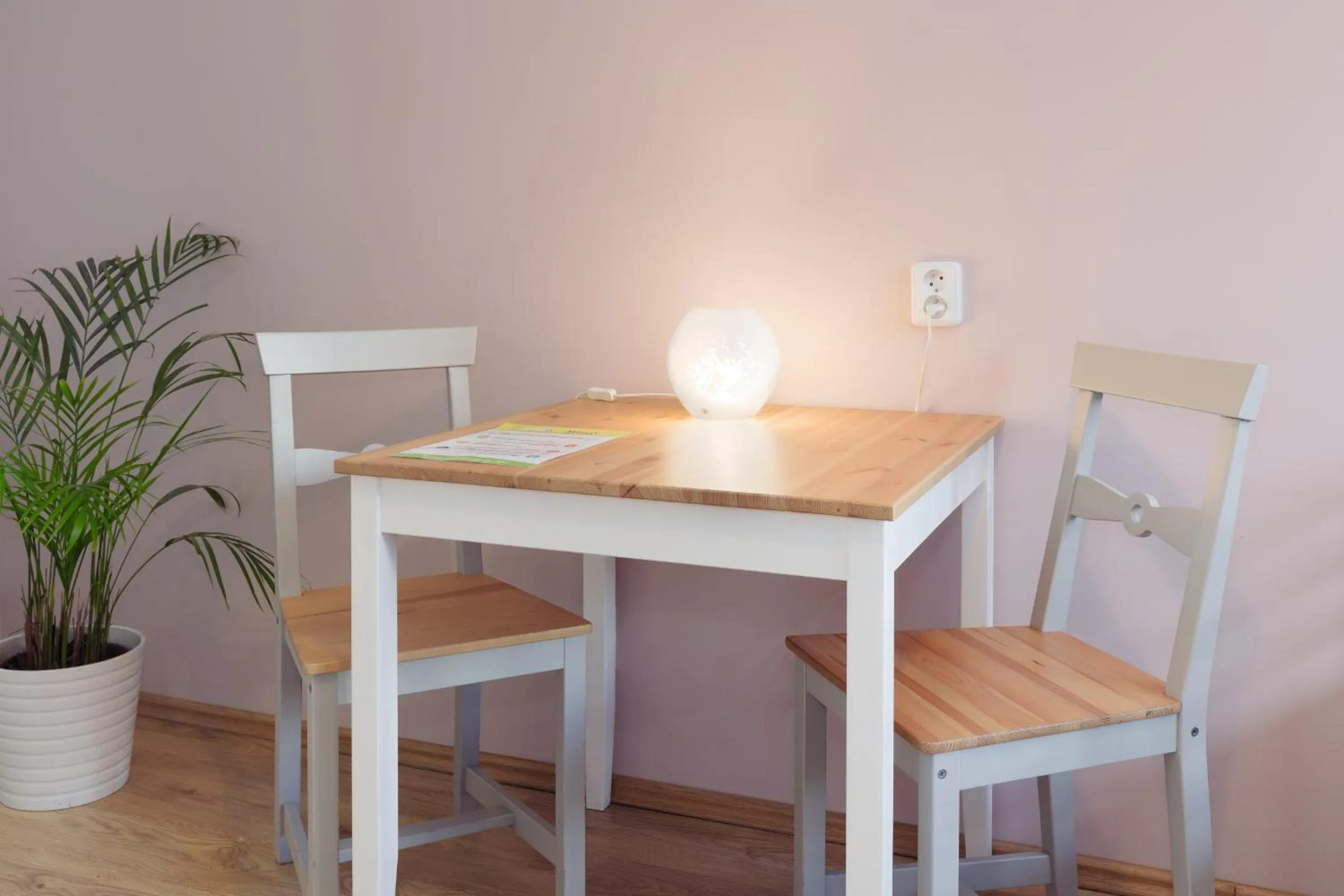 Other in Patio Hostel