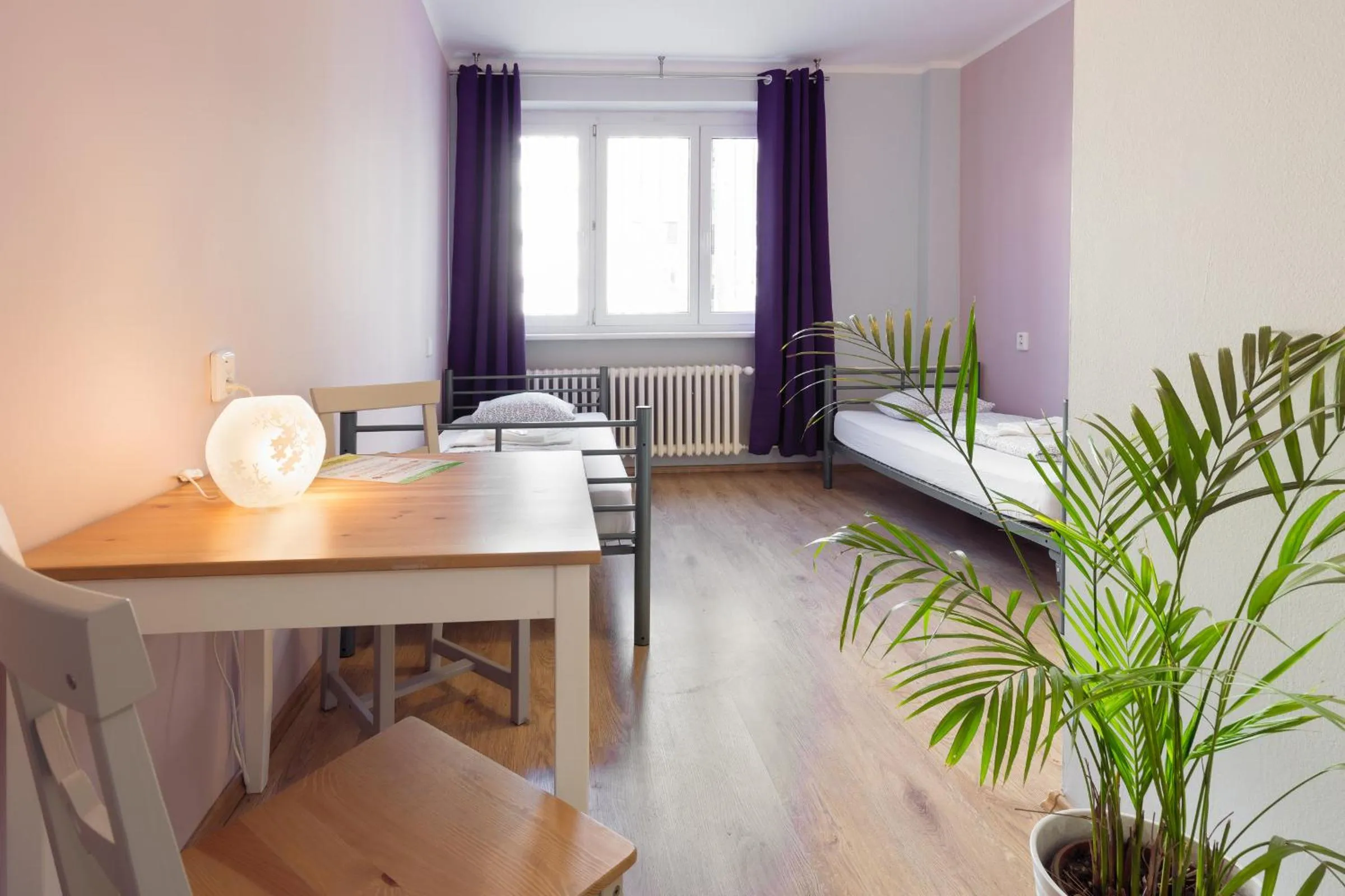 Other in Patio Hostel