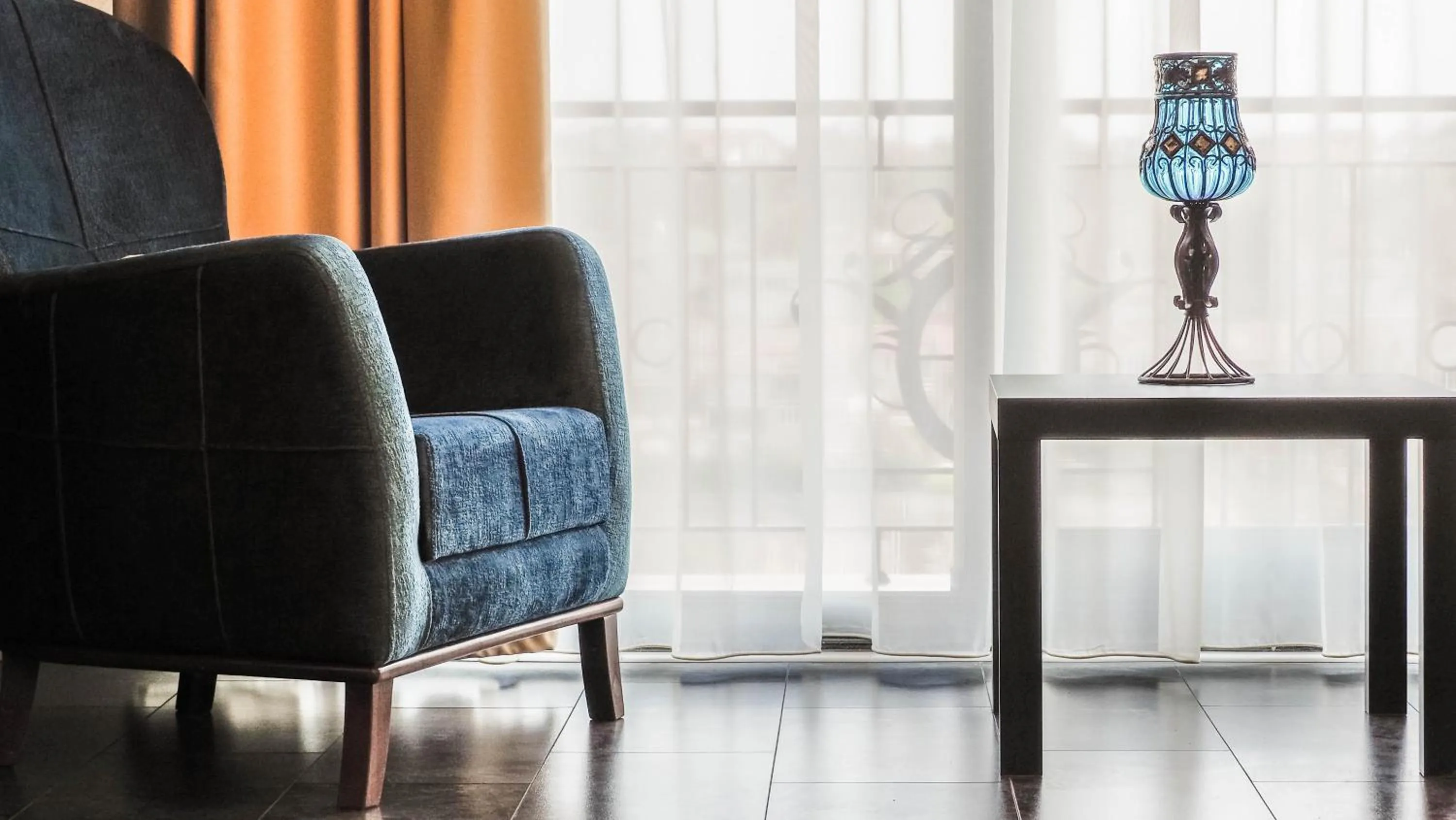 Other in Heybeli Hotel