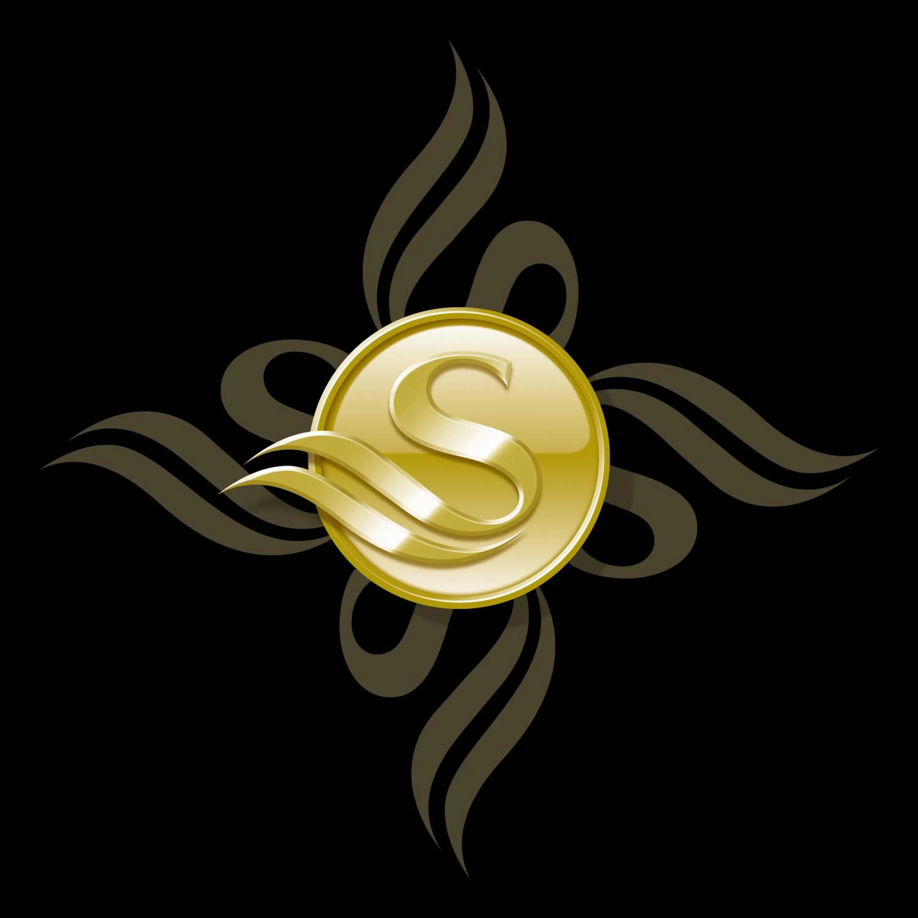 Other in Susuzlu Atlantis Hotel