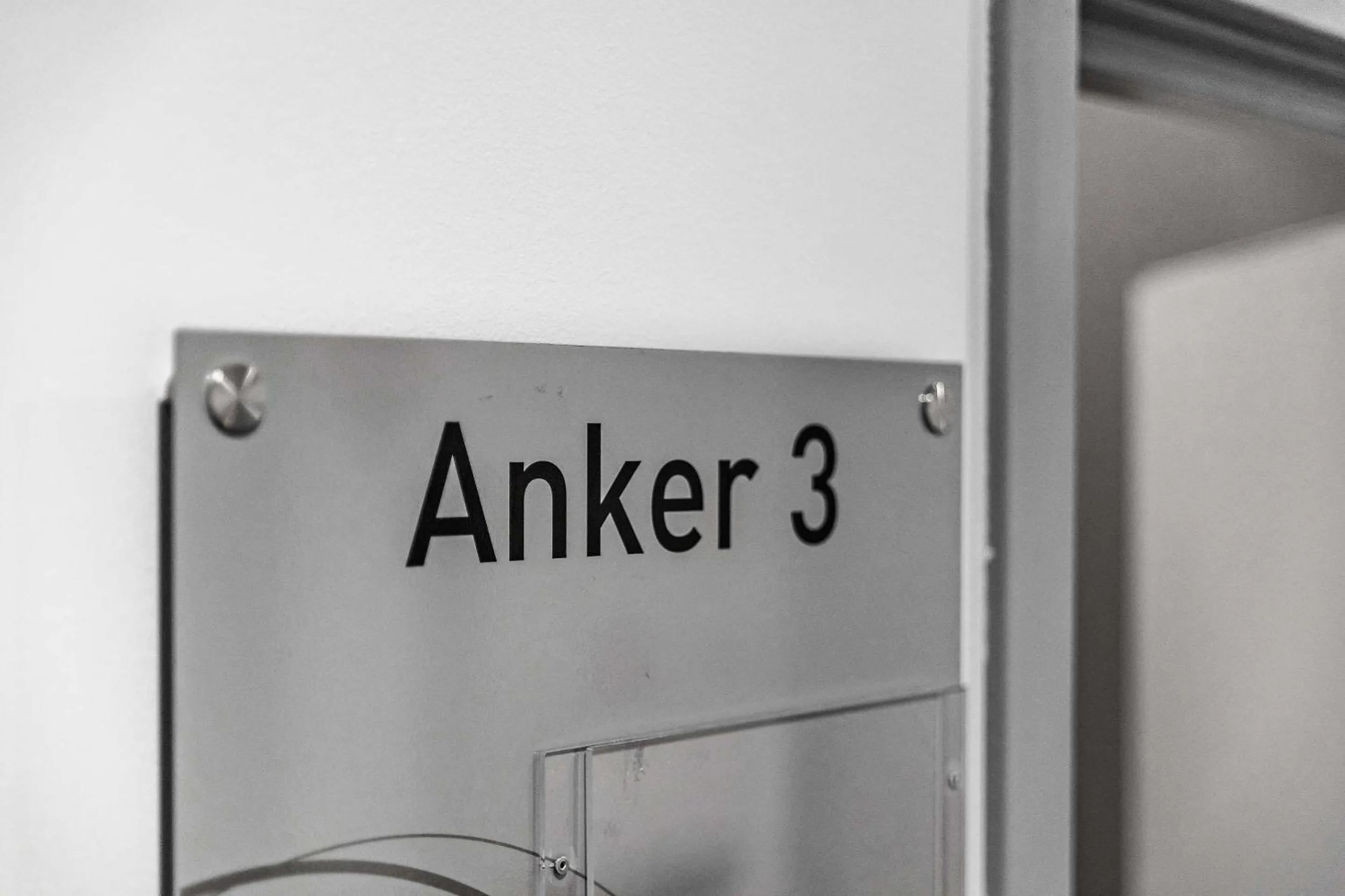 Property building in Best Western Leto Arena